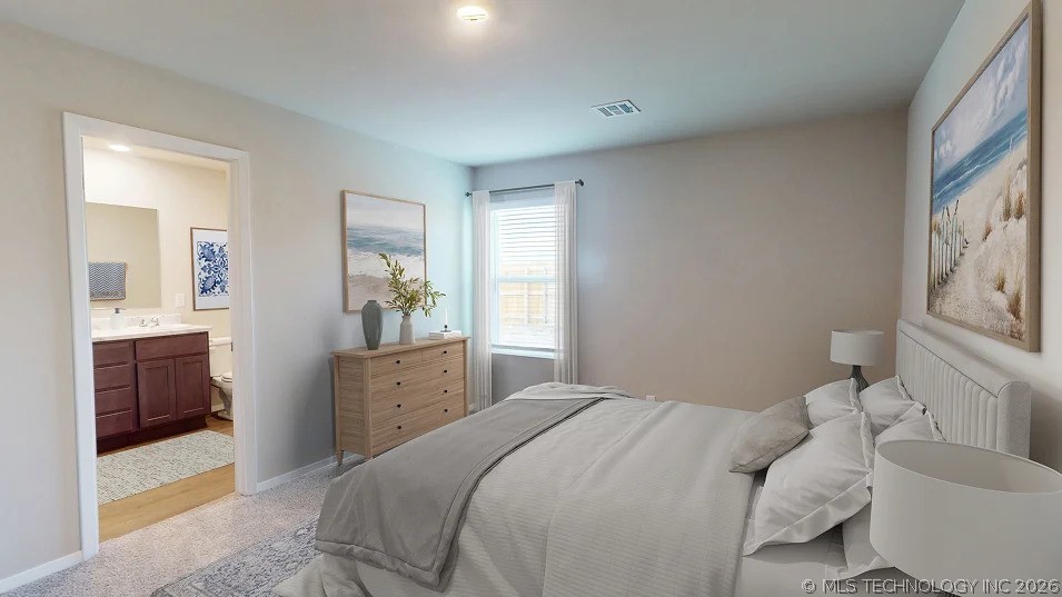 28031 E 118th Place S Coweta OK 74429