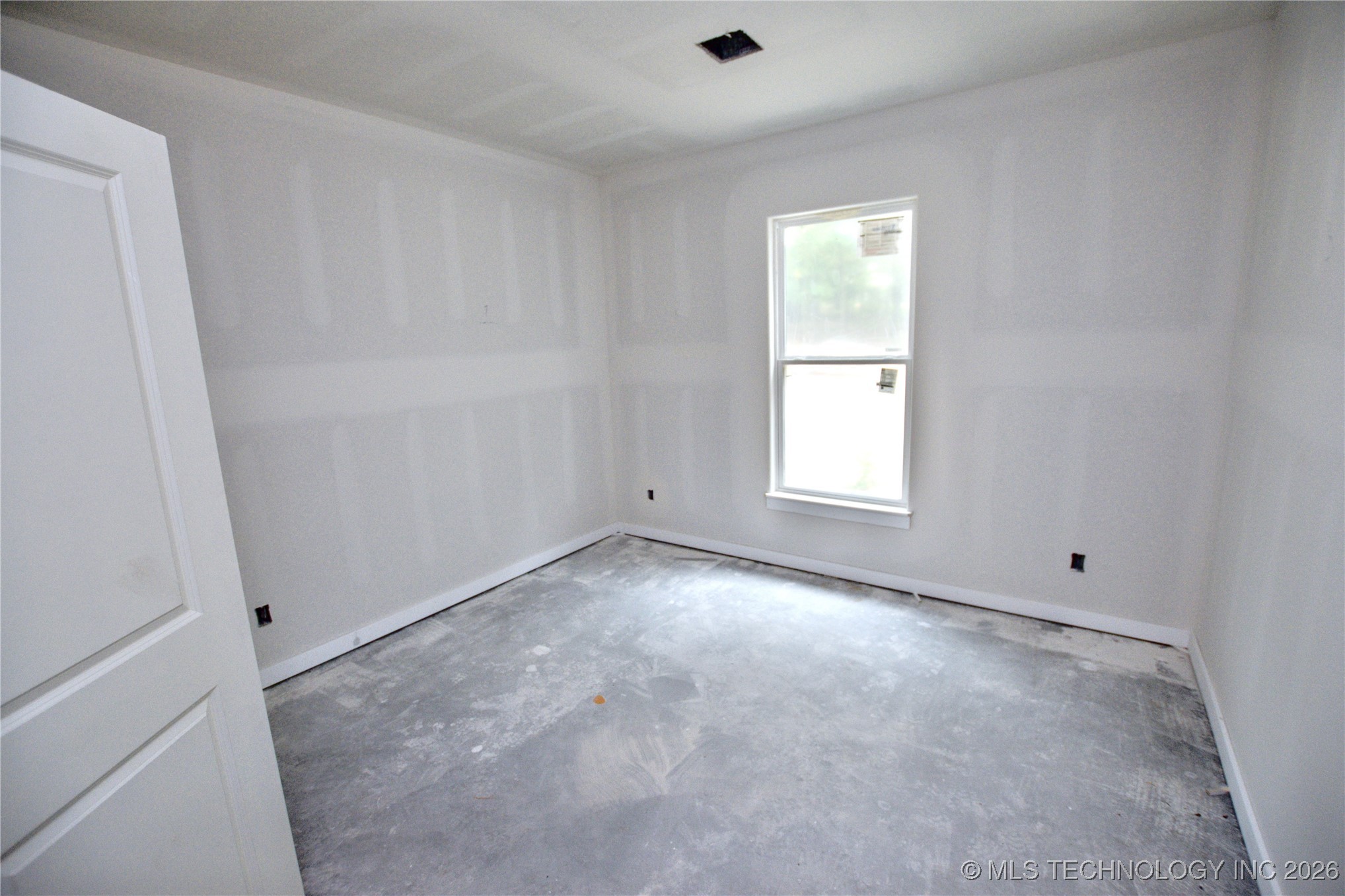 18834 W Hunters Court Park Hill OK 74451