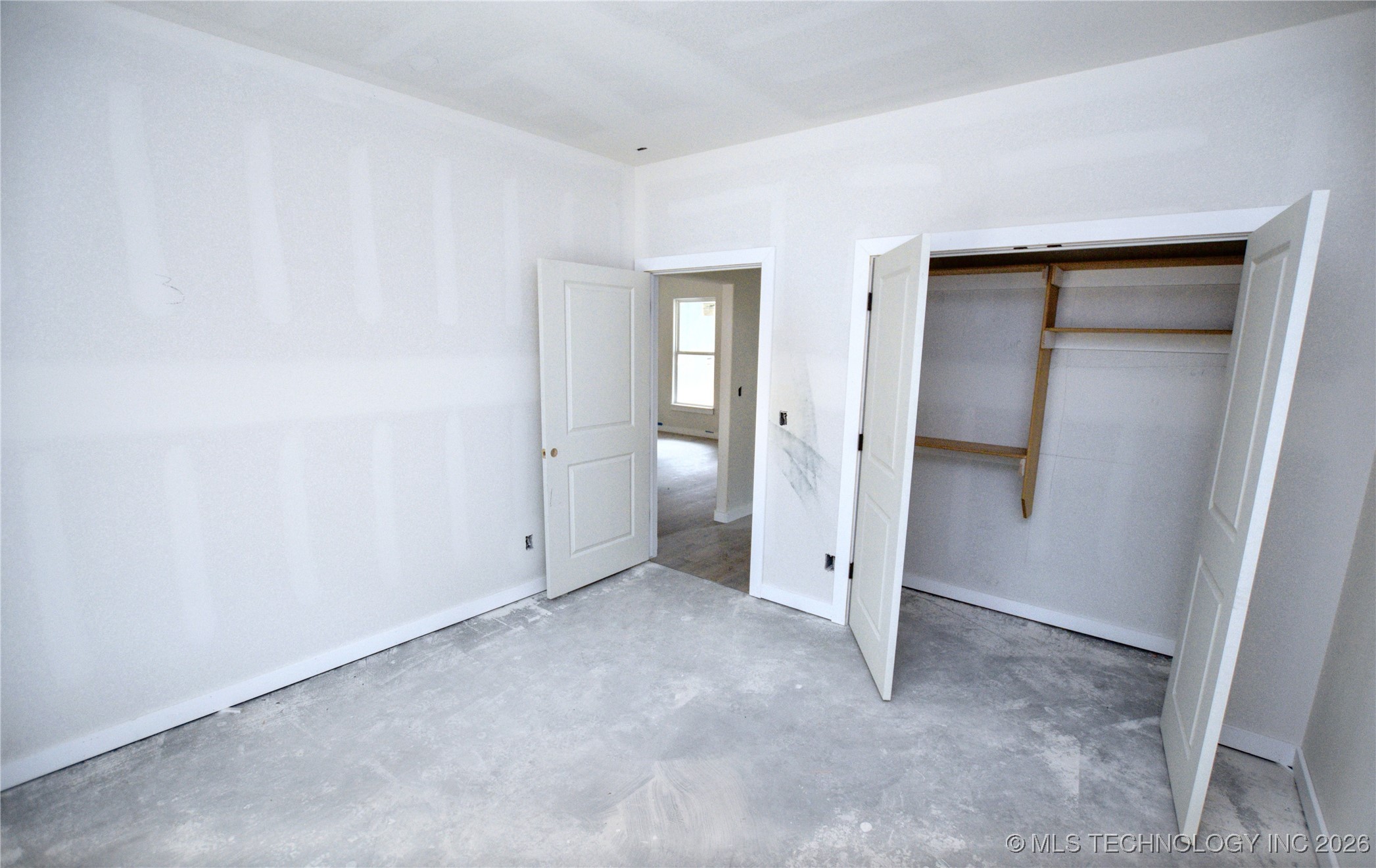 18834 W Hunters Court Park Hill OK 74451
