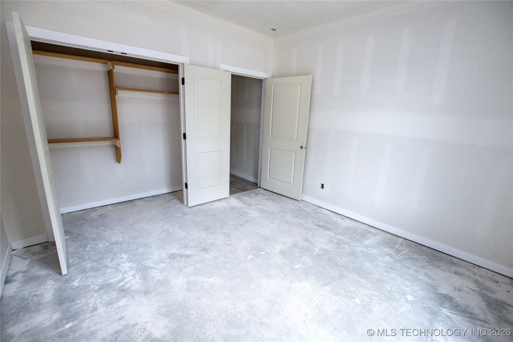 18834 W Hunters Court Park Hill OK 74451