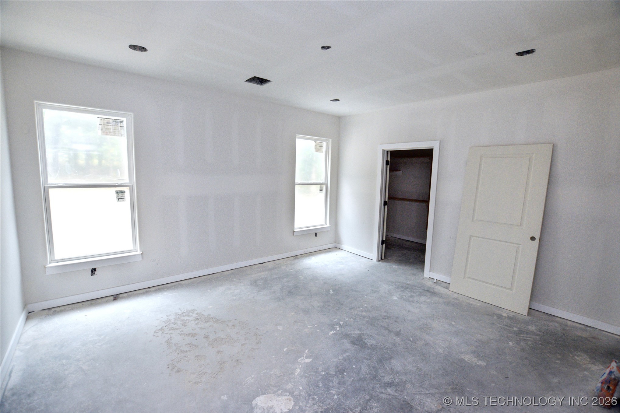 18834 W Hunters Court Park Hill OK 74451