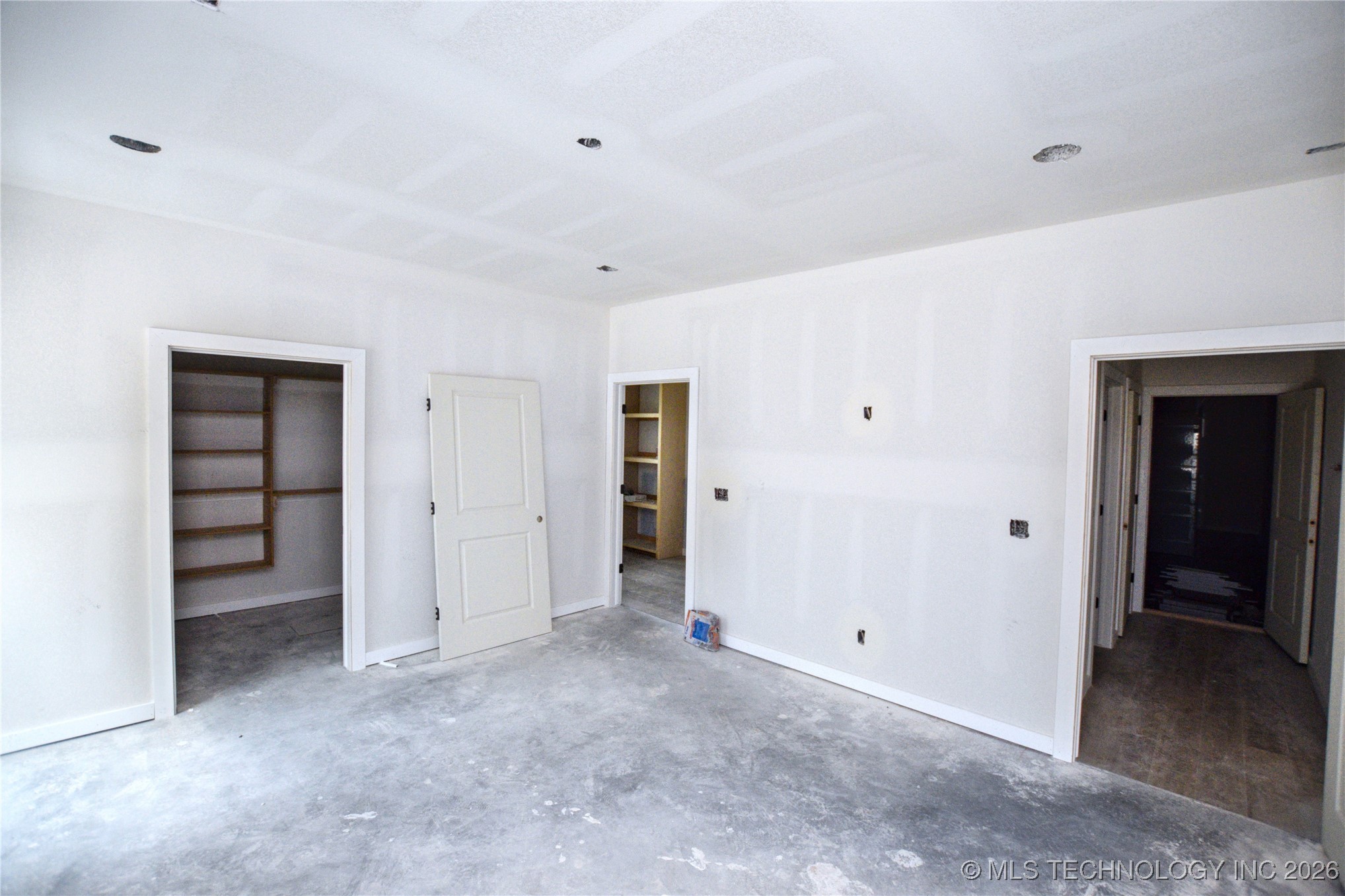 18834 W Hunters Court Park Hill OK 74451