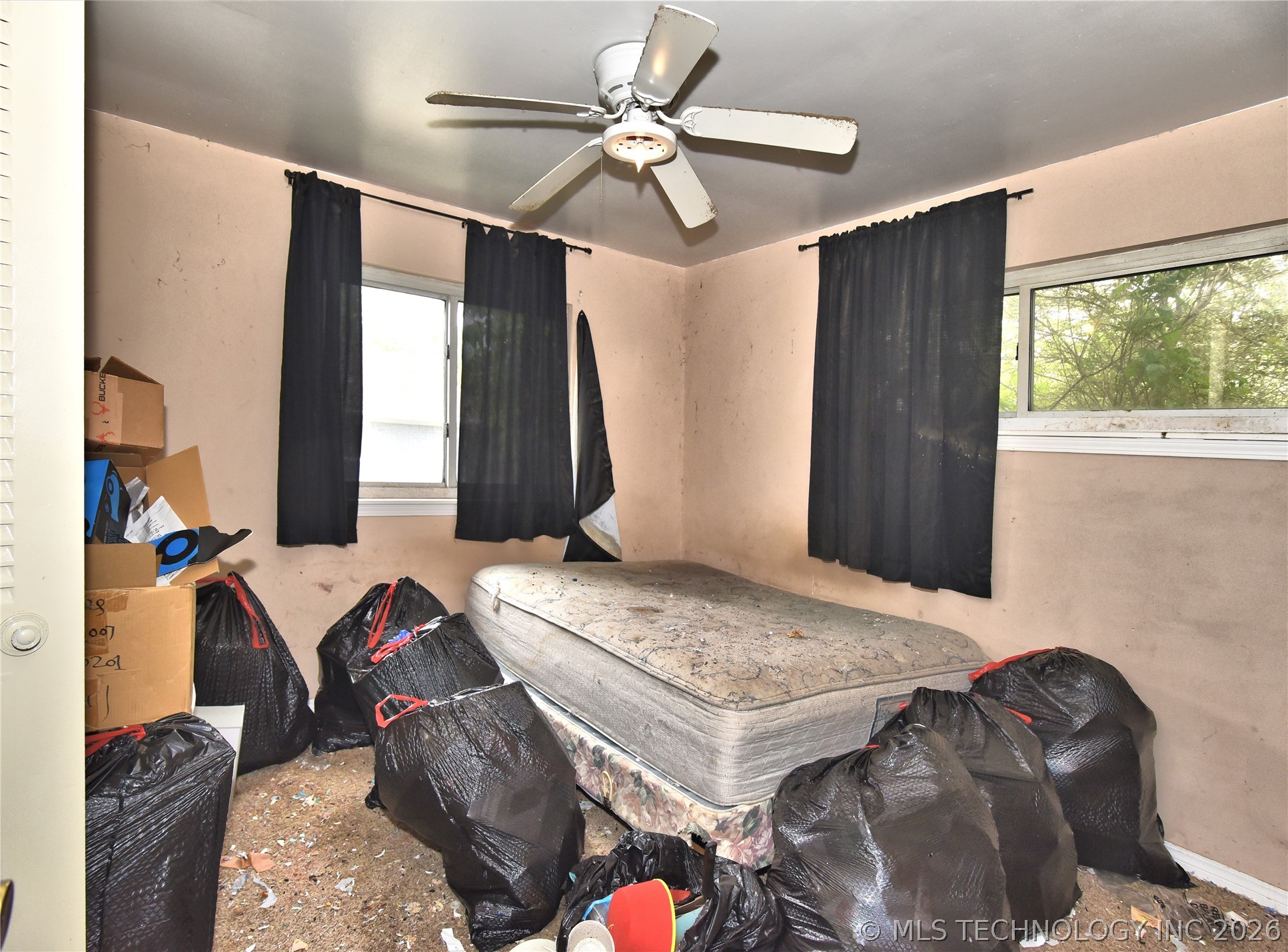 5807 E 22nd Place S Tulsa OK 74114