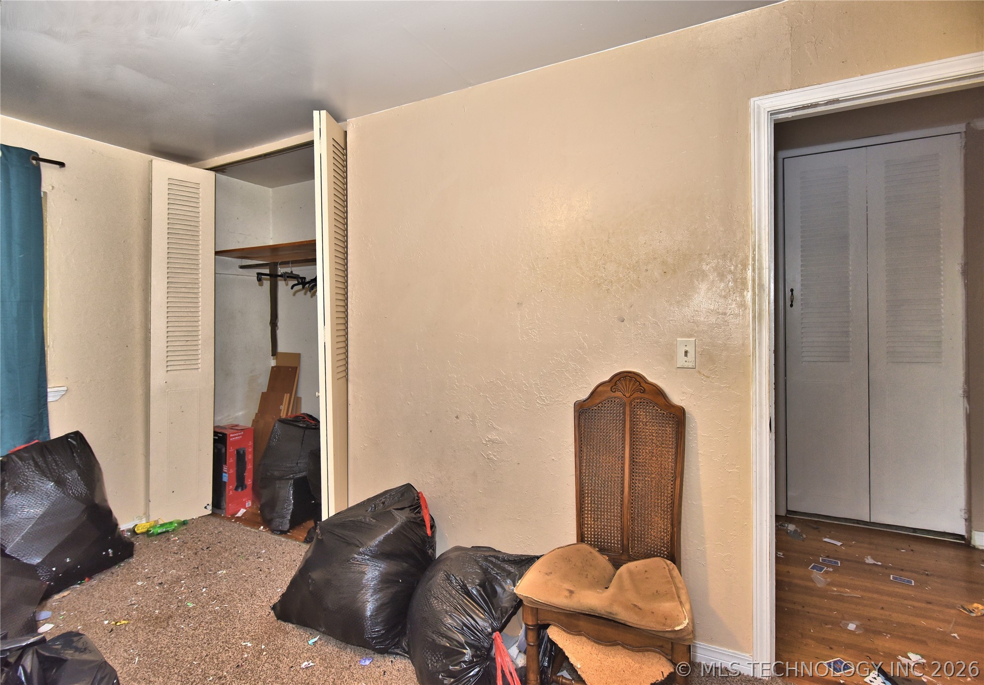 5807 E 22nd Place S Tulsa OK 74114