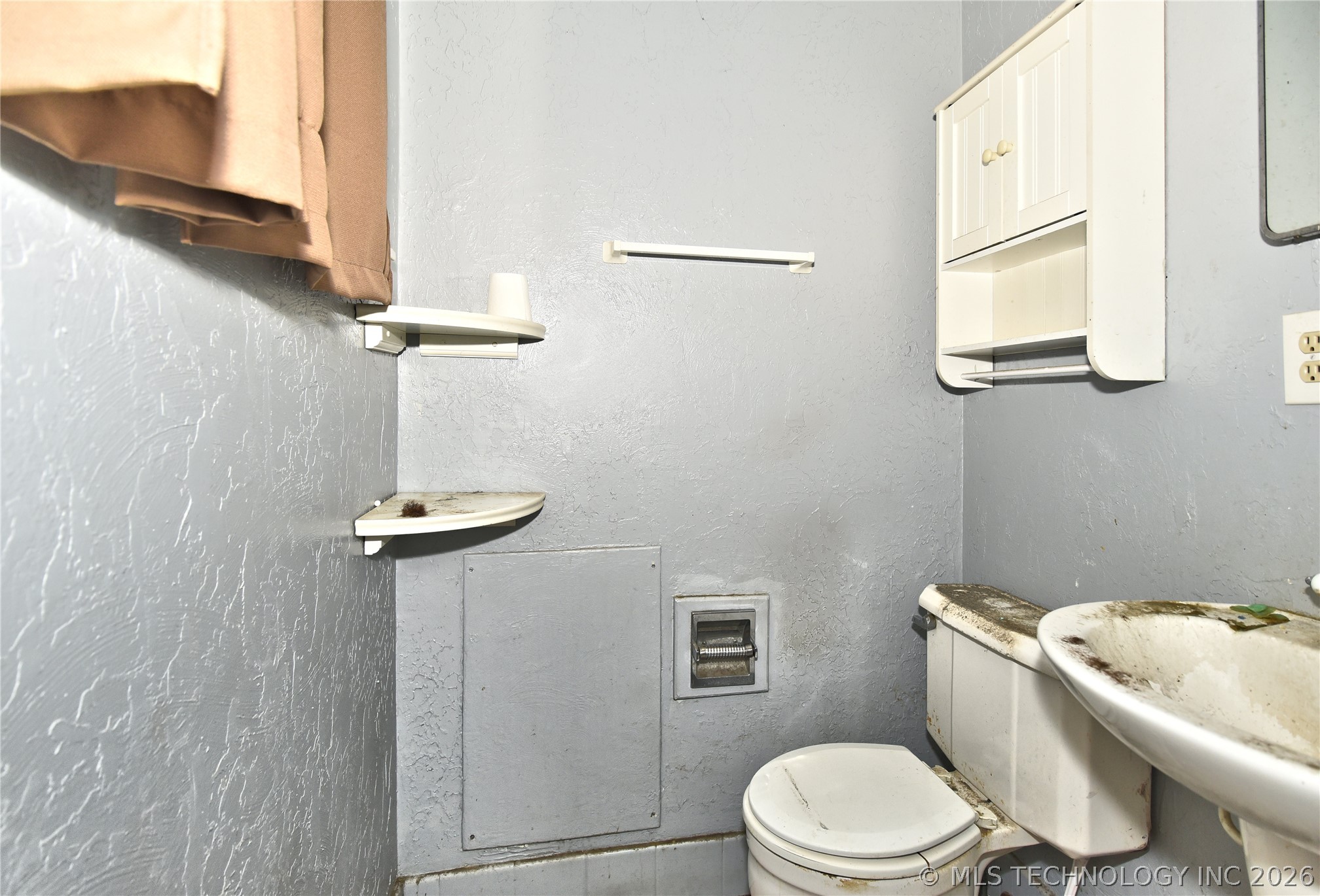 5807 E 22nd Place S Tulsa OK 74114