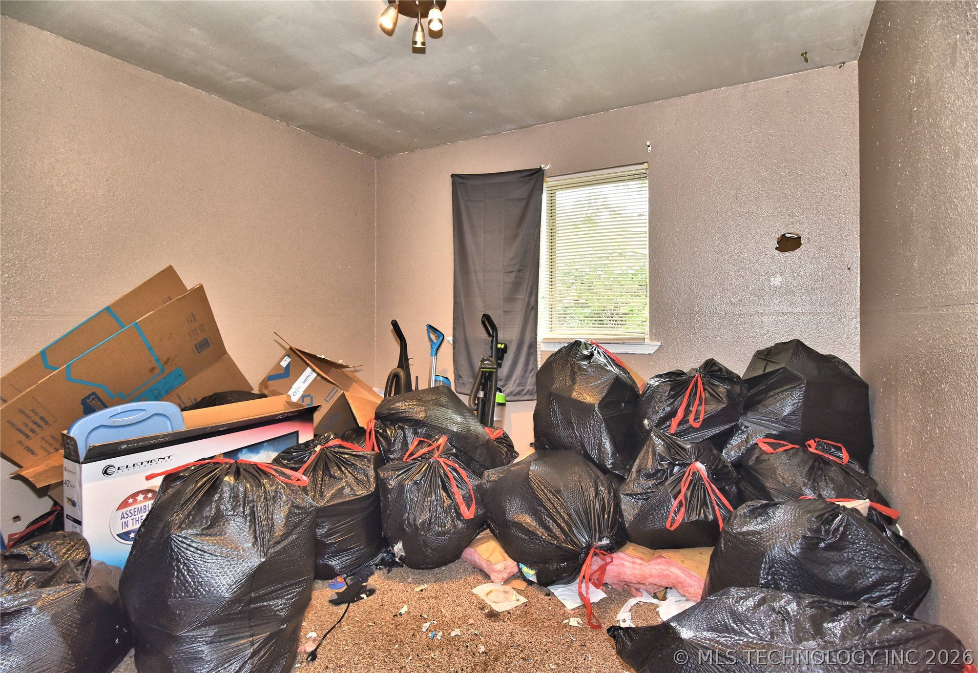 5807 E 22nd Place S Tulsa OK 74114