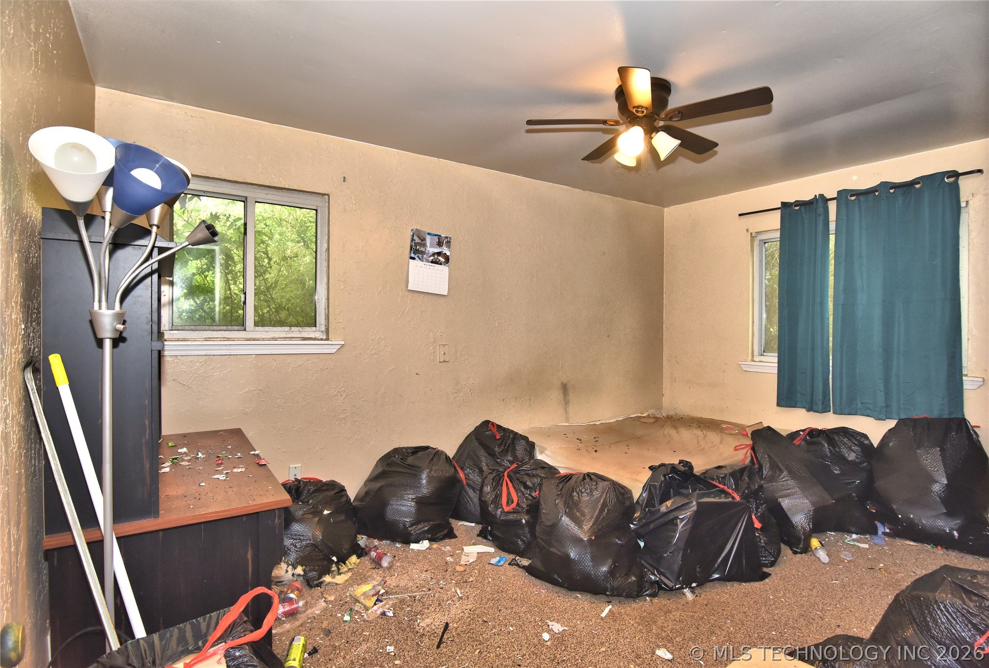 5807 E 22nd Place S Tulsa OK 74114