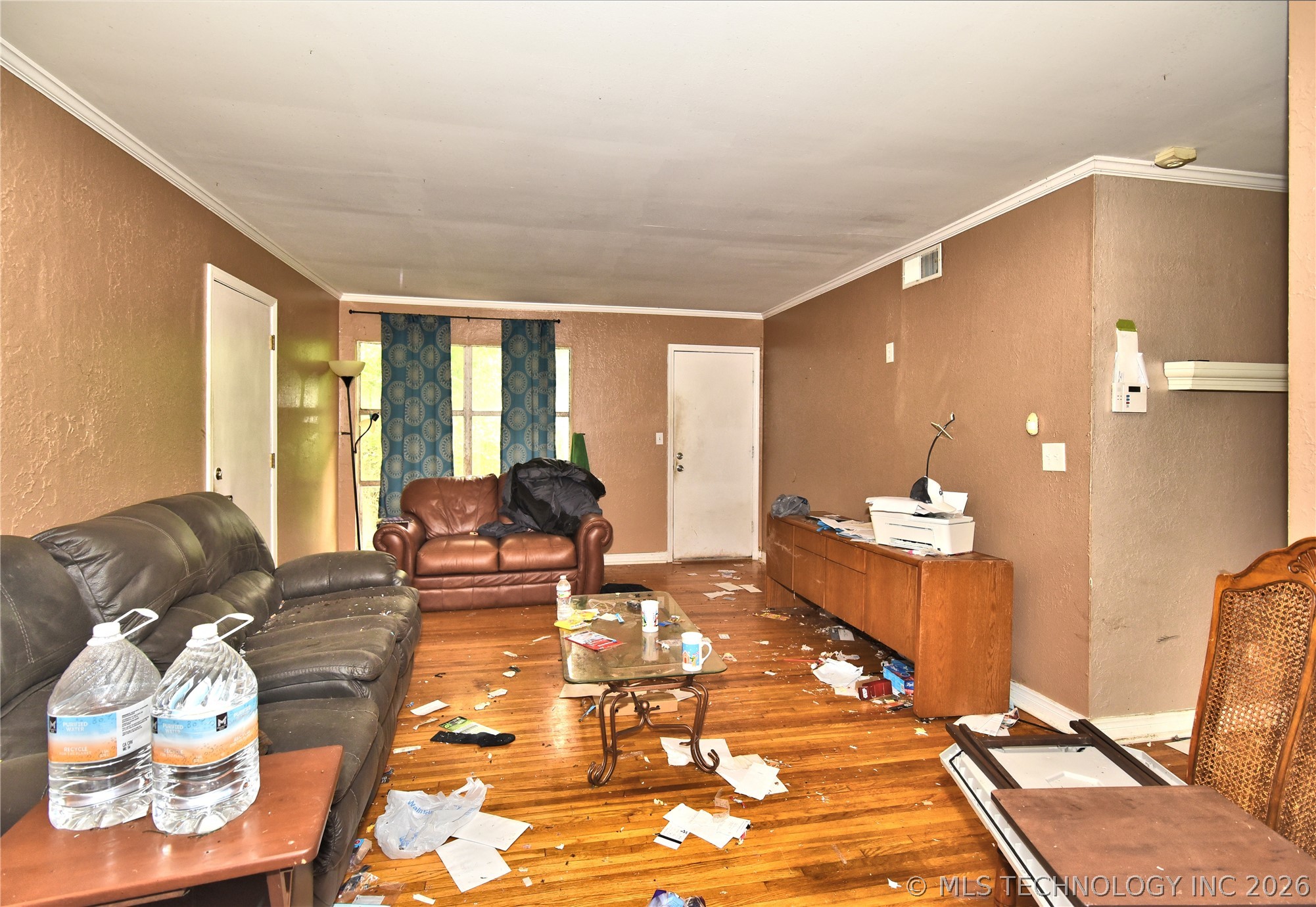 5807 E 22nd Place S Tulsa OK 74114