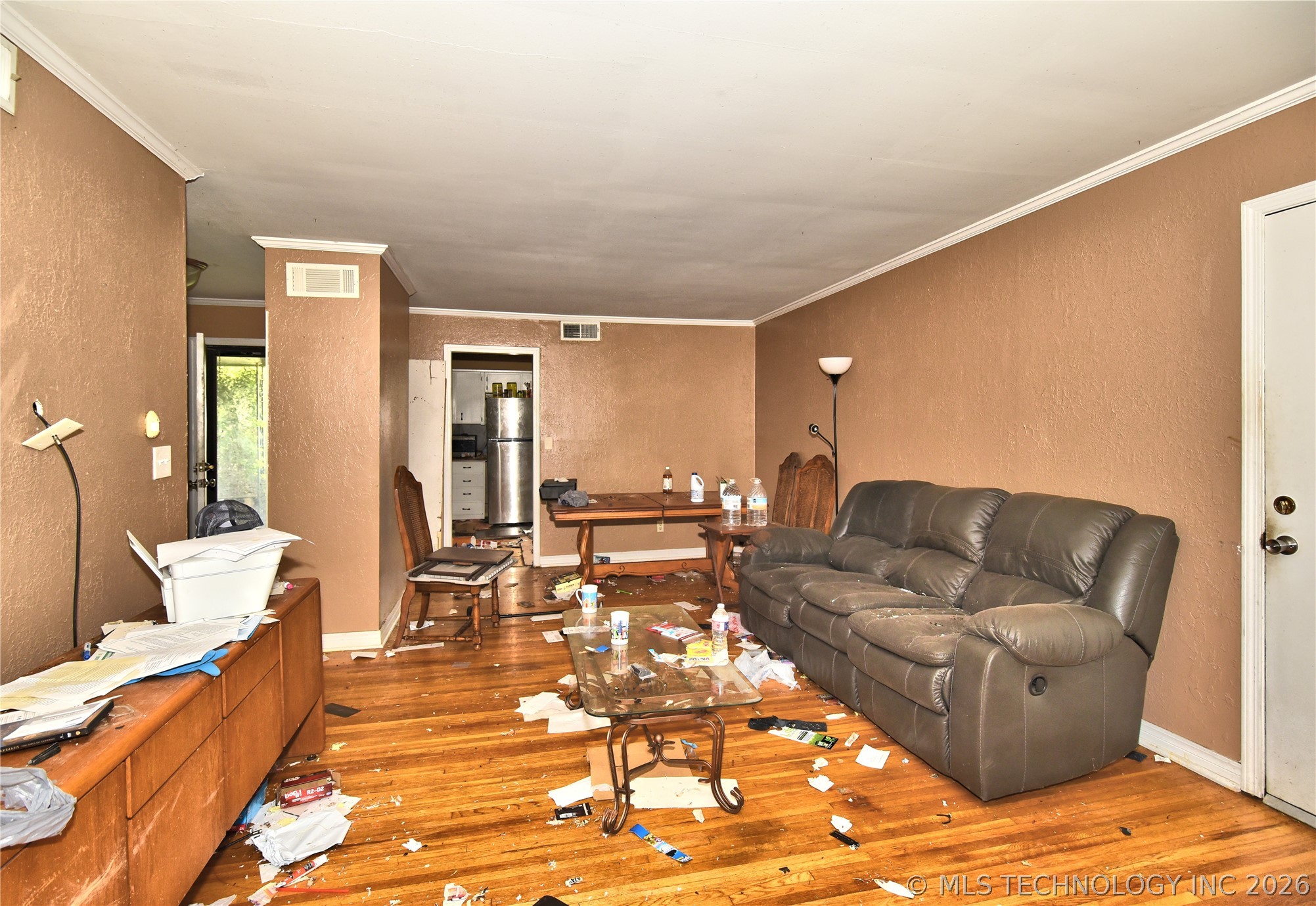 5807 E 22nd Place S Tulsa OK 74114