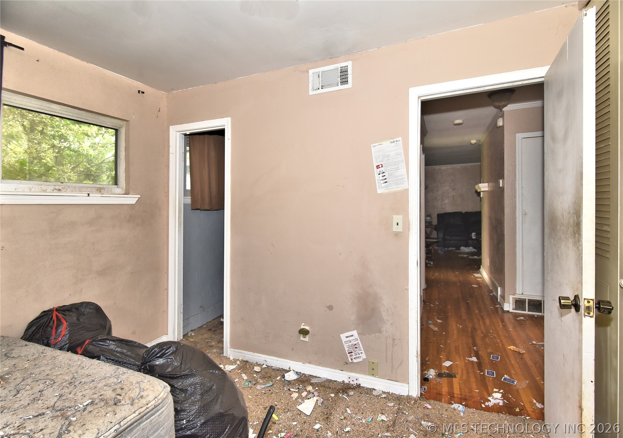 5807 E 22nd Place S Tulsa OK 74114