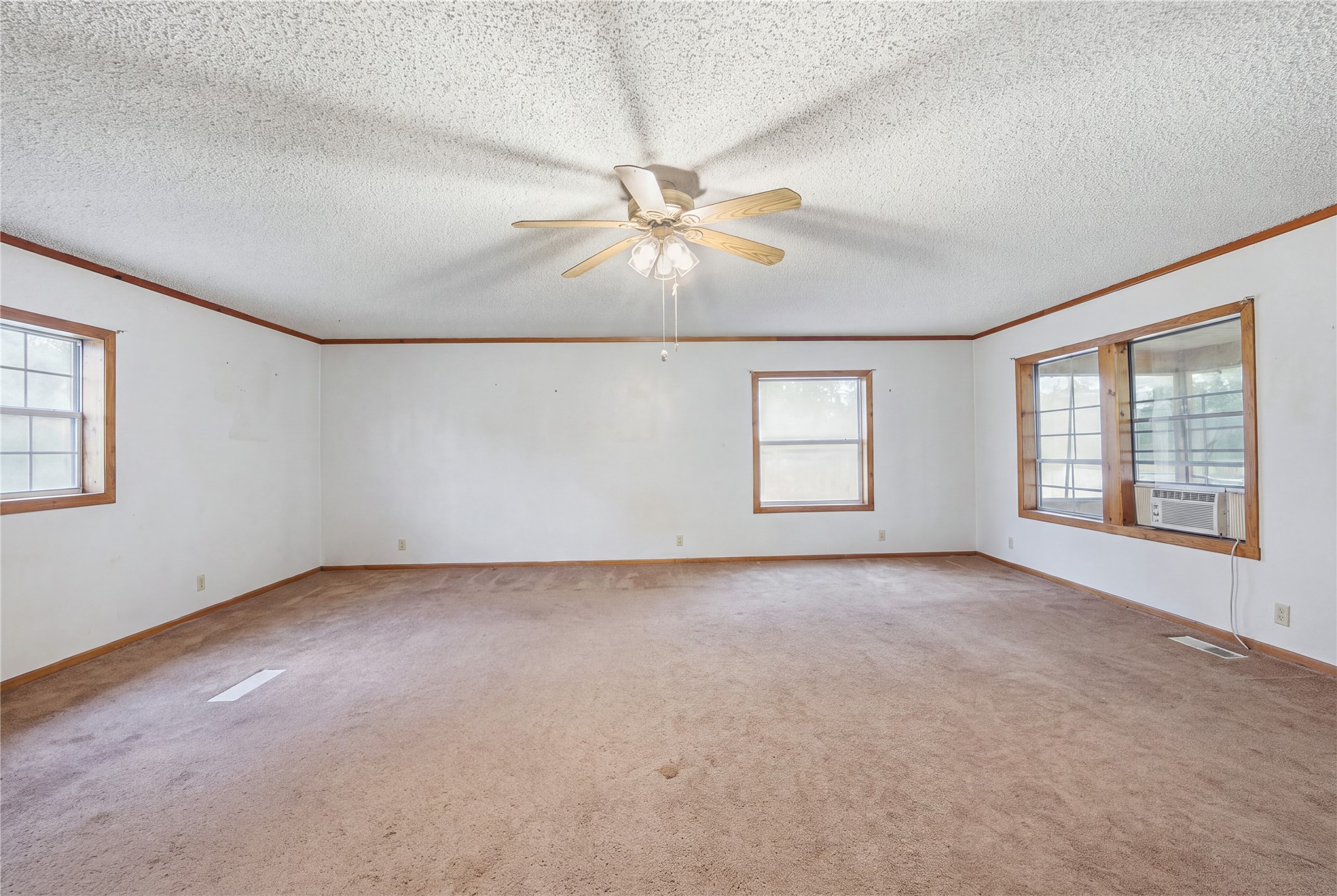 115027 N 3950 Road Weleetka OK 74880
