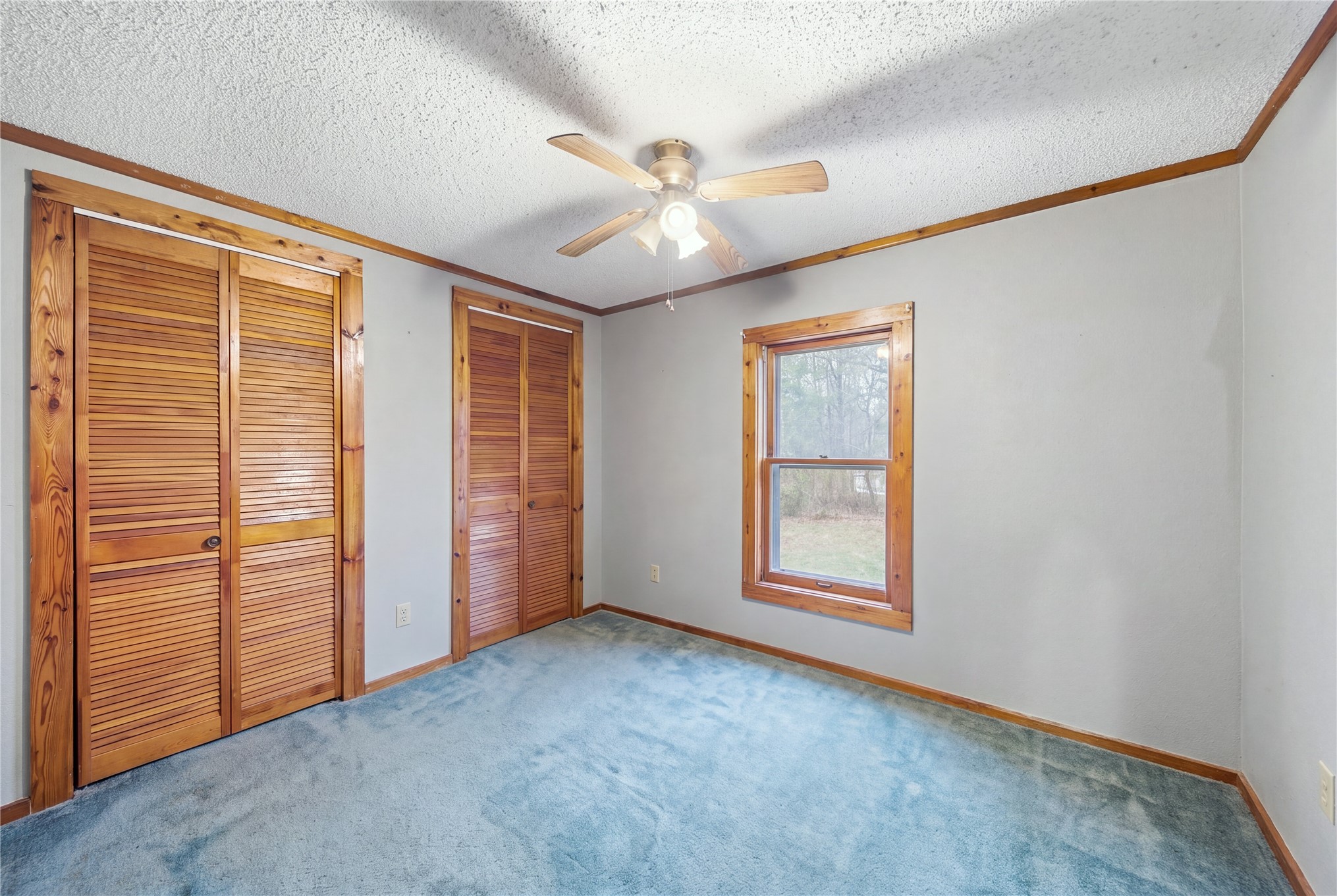 115027 N 3950 Road Weleetka OK 74880