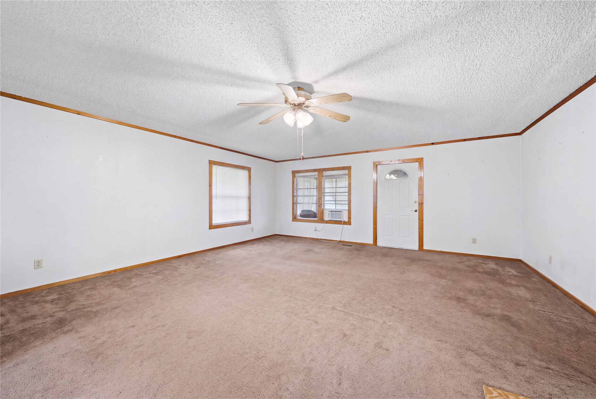 115027 N 3950 Road Weleetka OK 74880