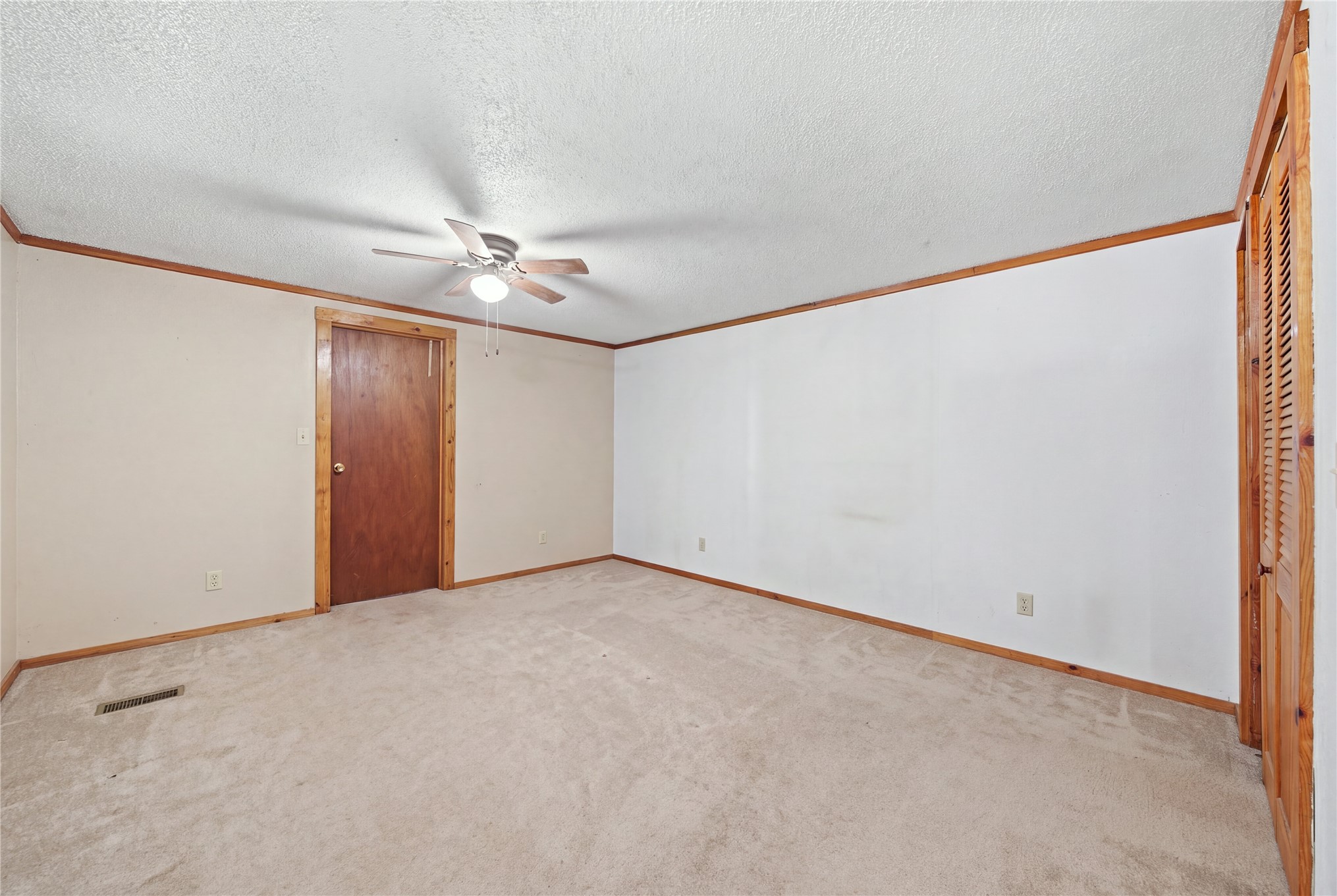 115027 N 3950 Road Weleetka OK 74880