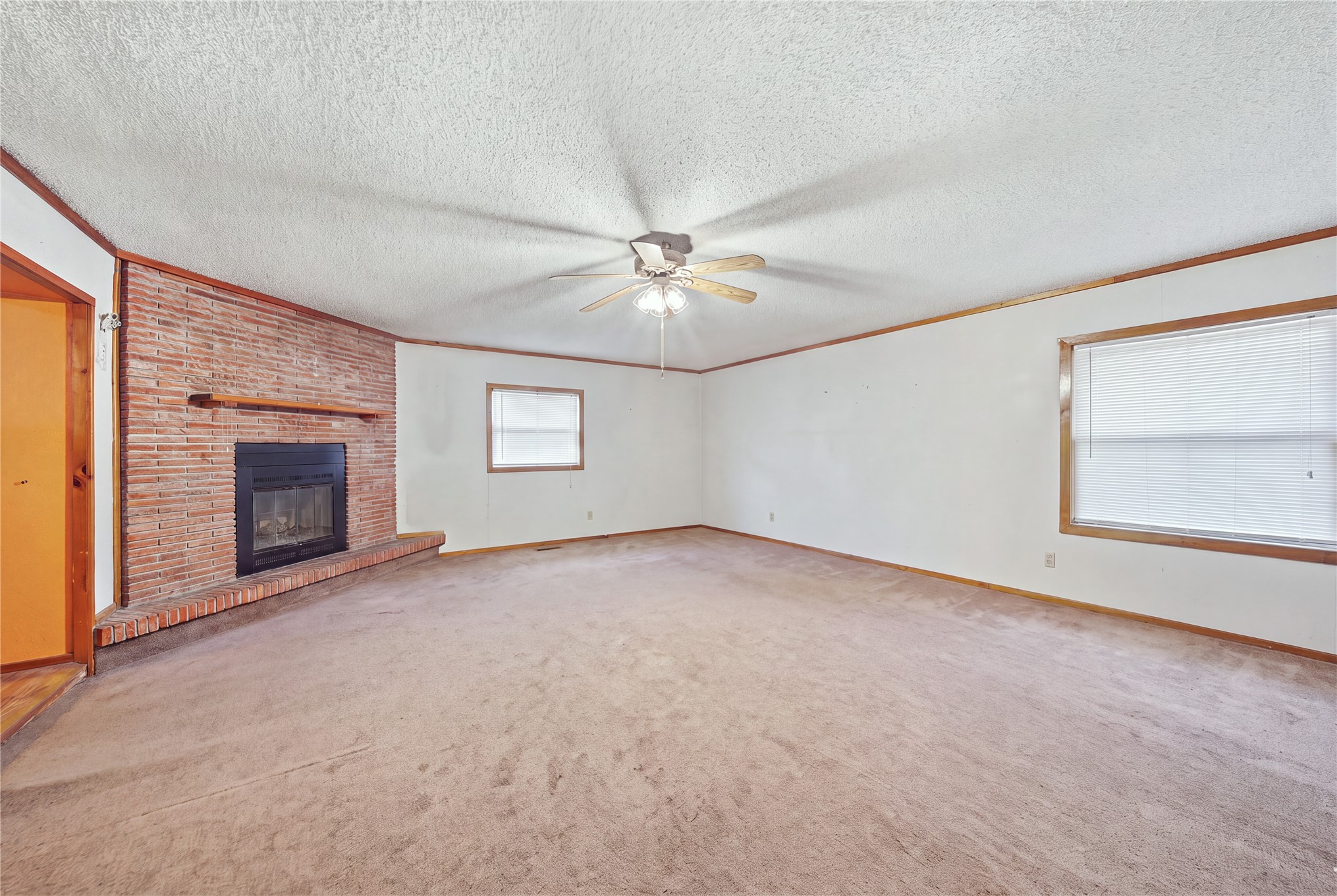 115027 N 3950 Road Weleetka OK 74880