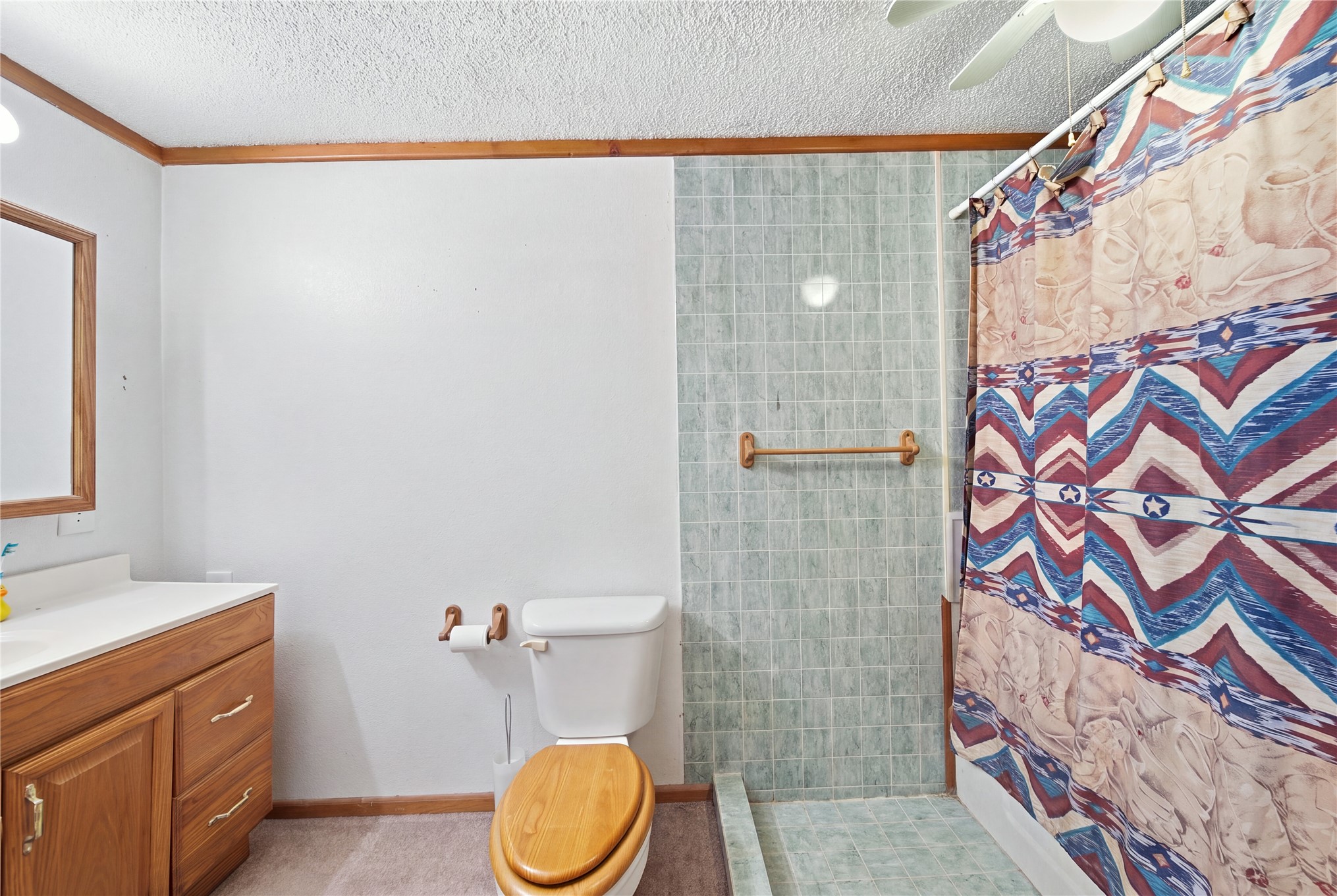 115027 N 3950 Road Weleetka OK 74880