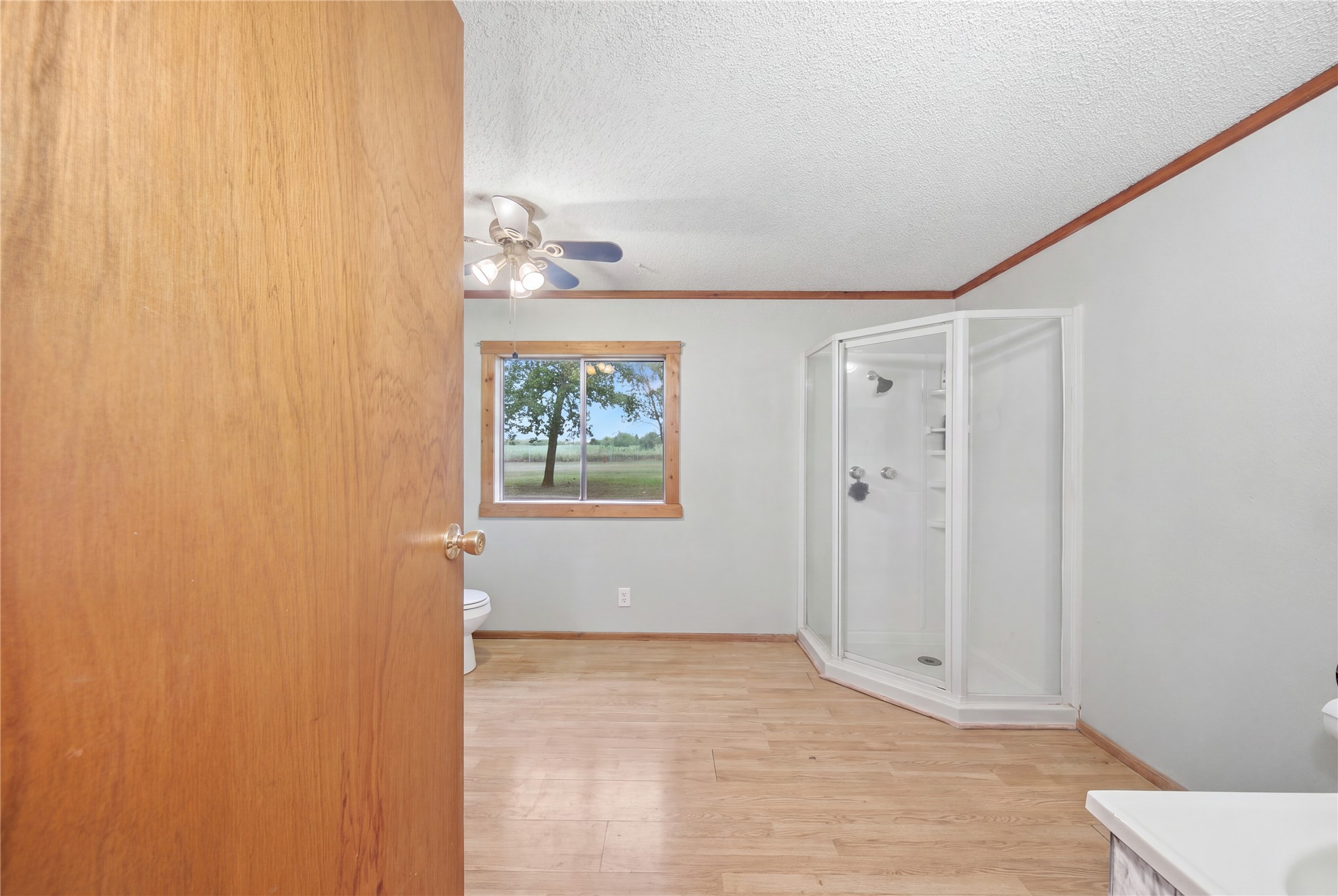 115027 N 3950 Road Weleetka OK 74880