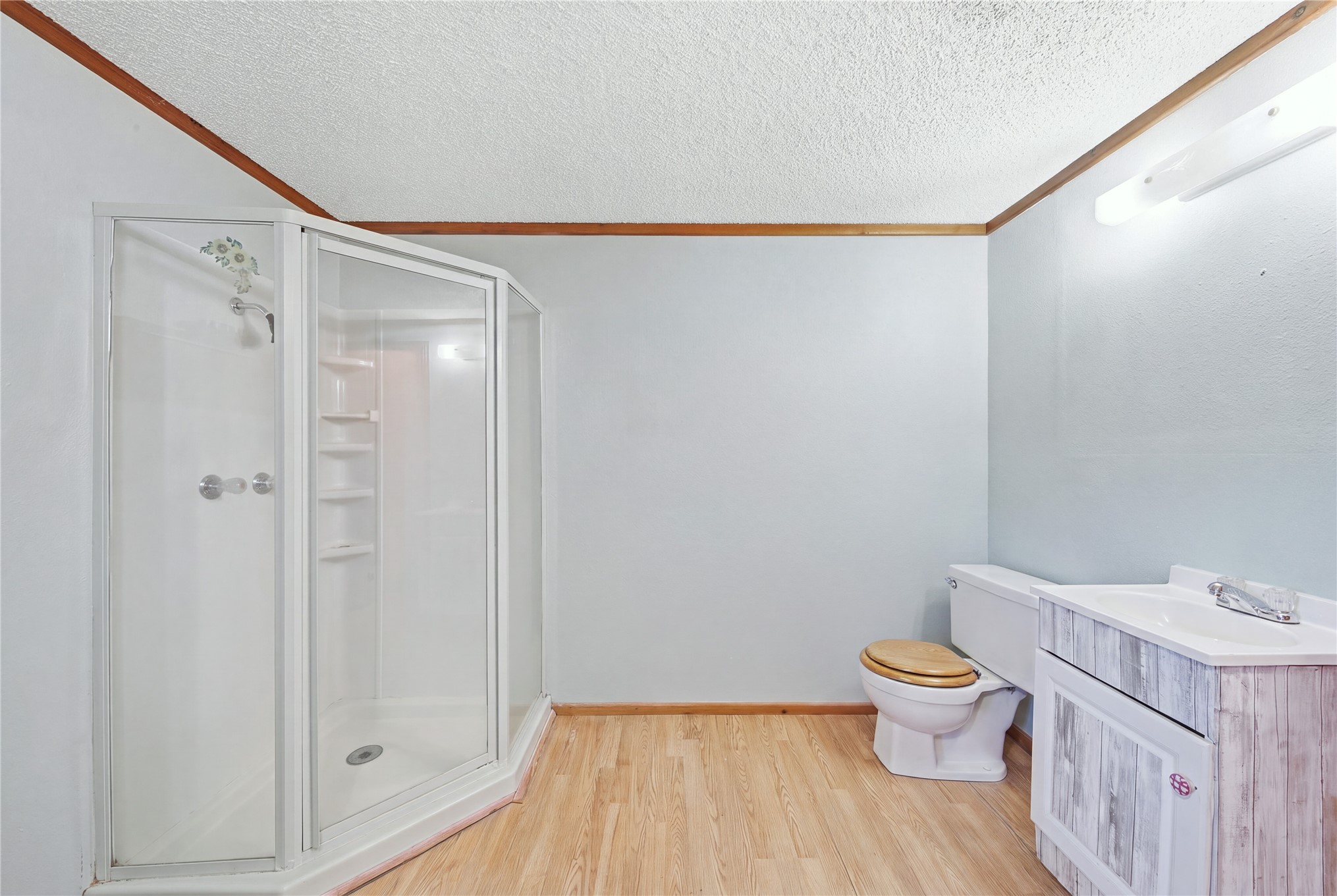 115027 N 3950 Road Weleetka OK 74880
