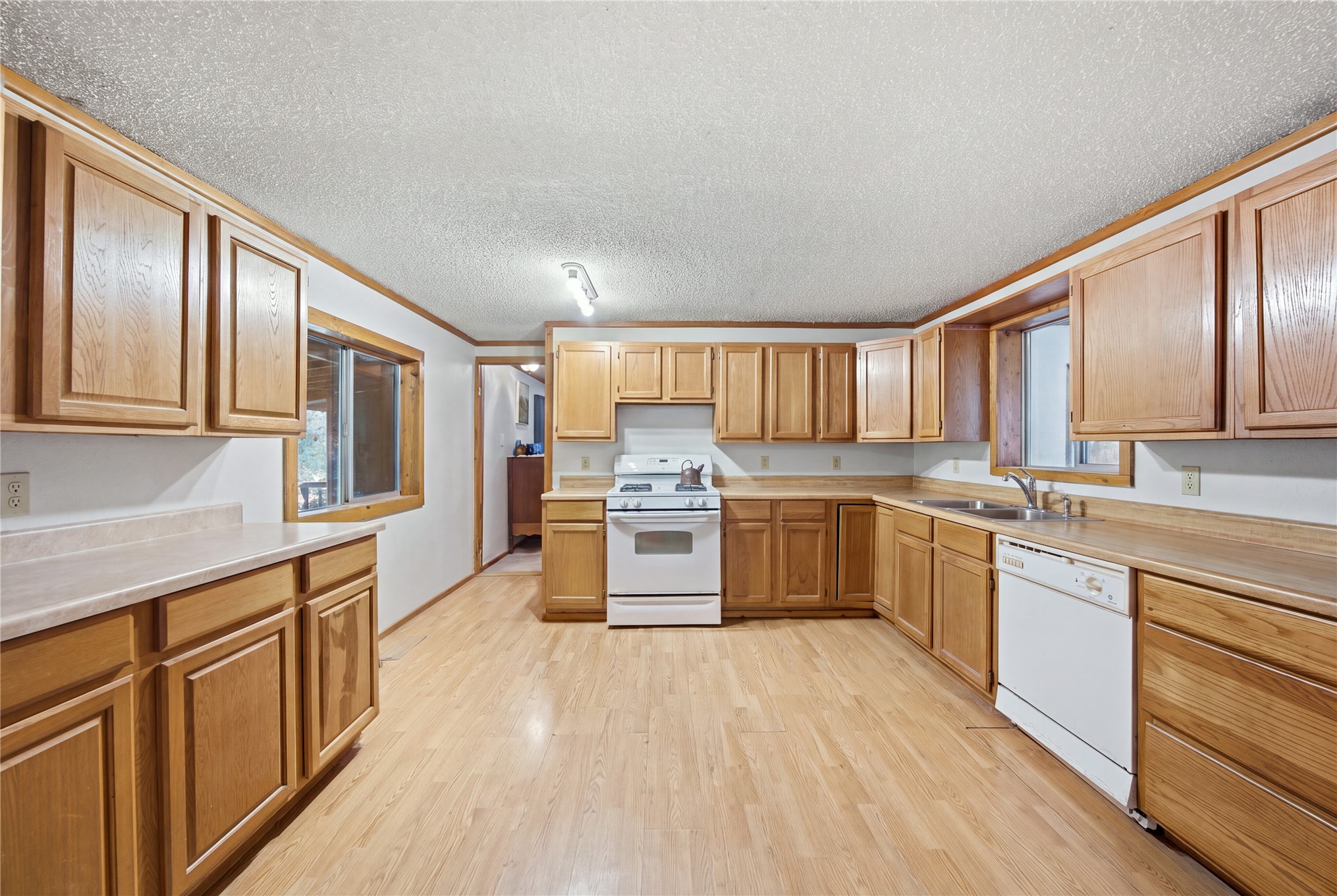 115027 N 3950 Road Weleetka OK 74880