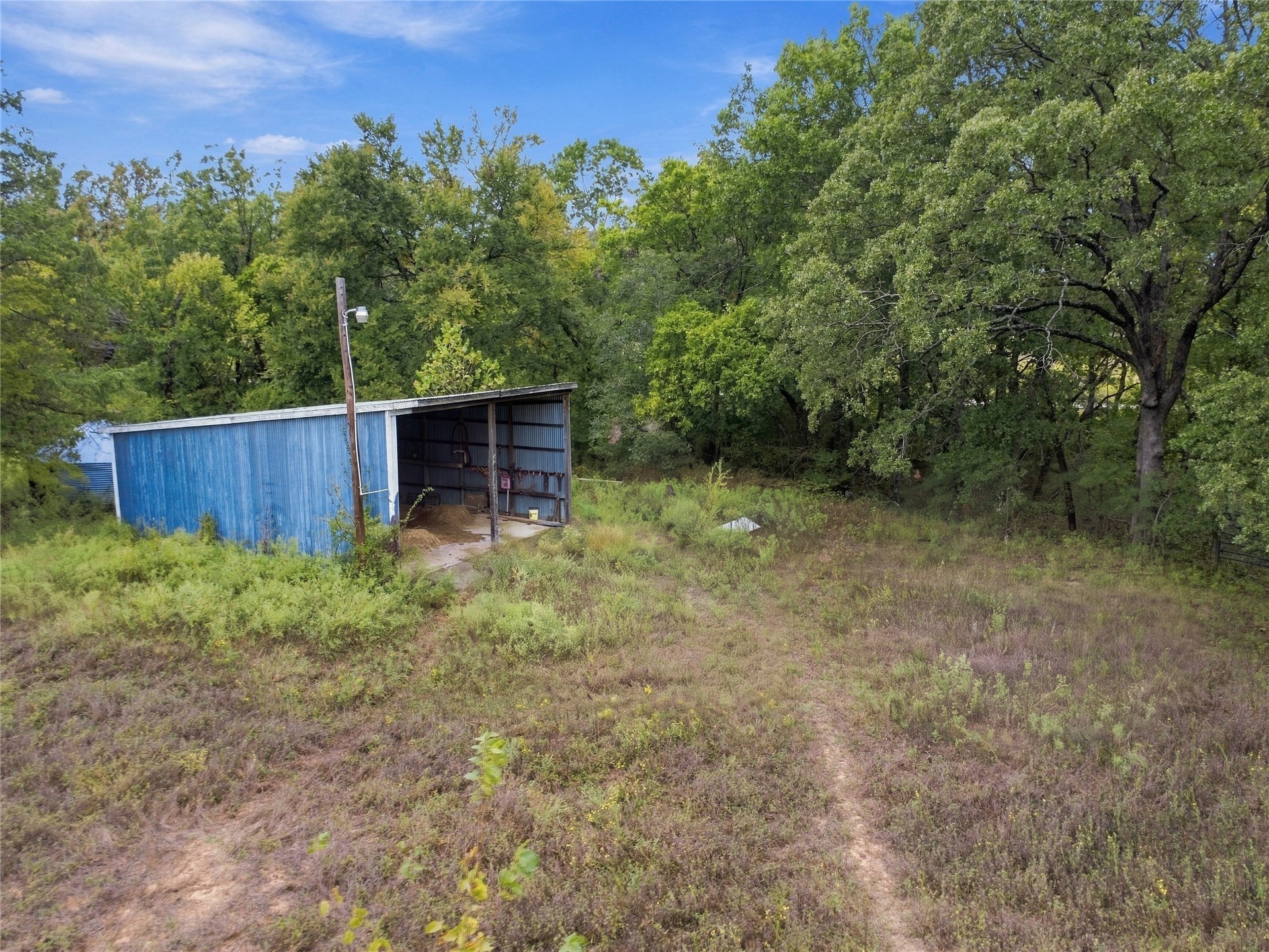 115027 N 3950 Road Weleetka OK 74880
