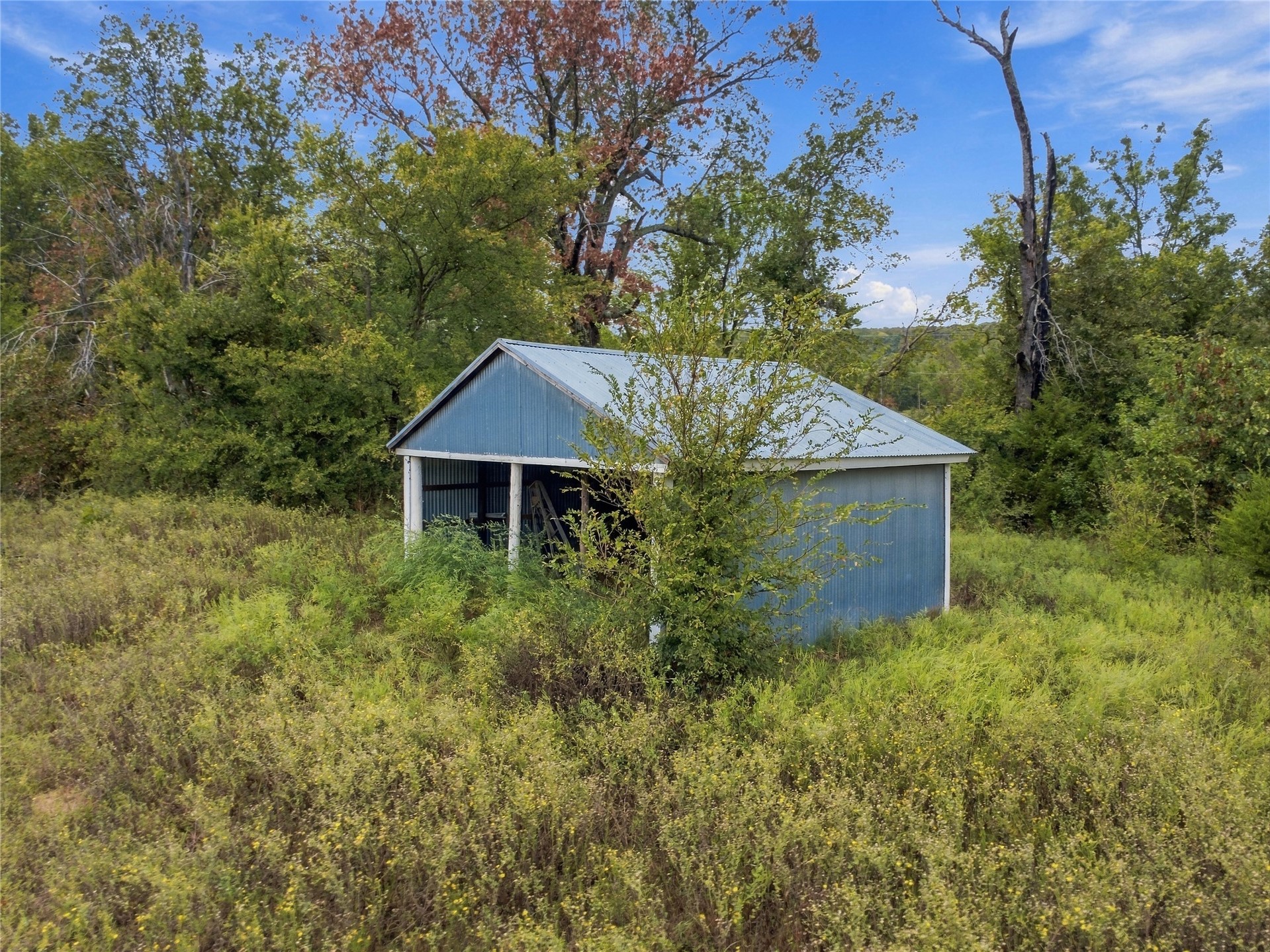 115027 N 3950 Road Weleetka OK 74880