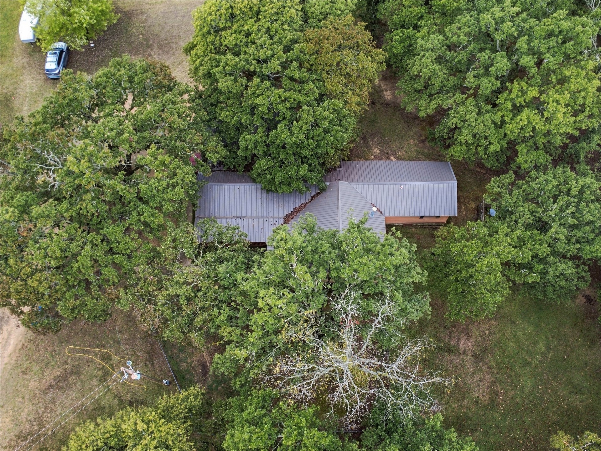 115027 N 3950 Road Weleetka OK 74880