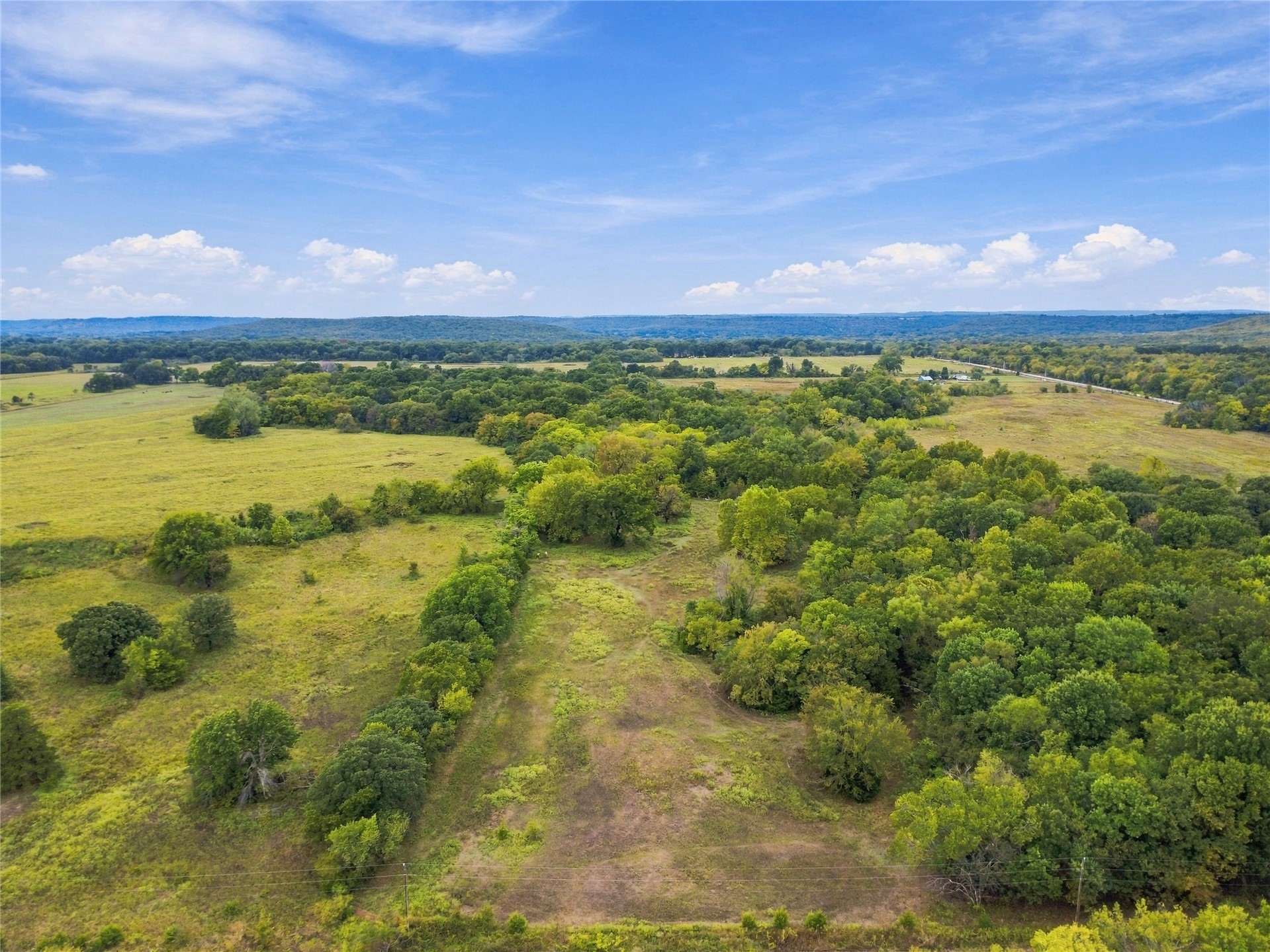 115027 N 3950 Road Weleetka OK 74880