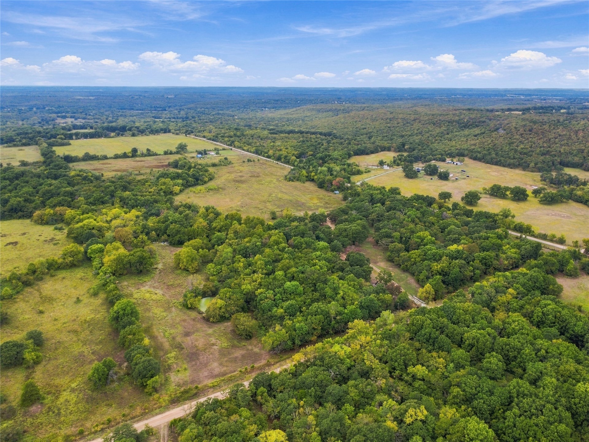 115027 N 3950 Road Weleetka OK 74880