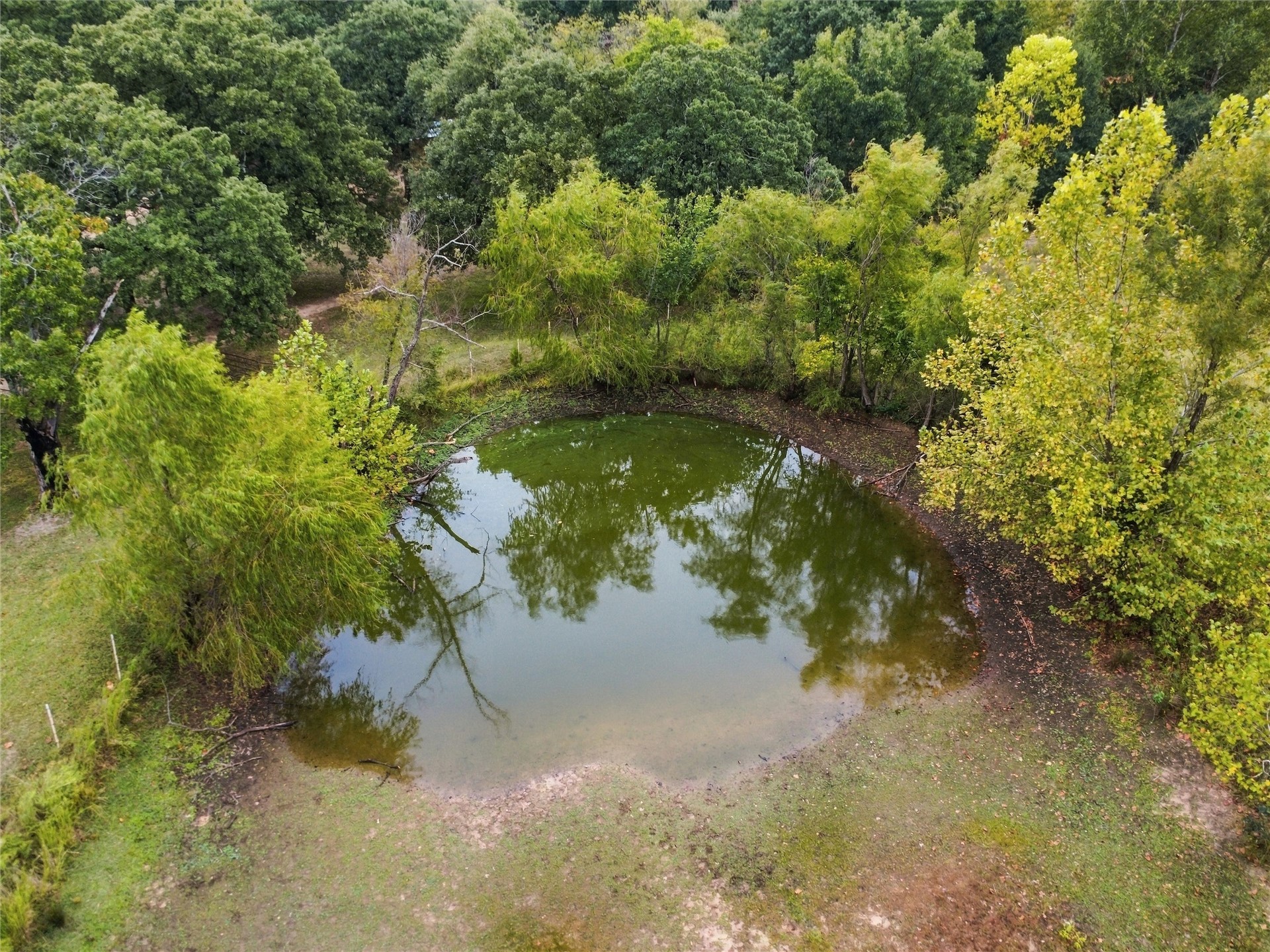 115027 N 3950 Road Weleetka OK 74880