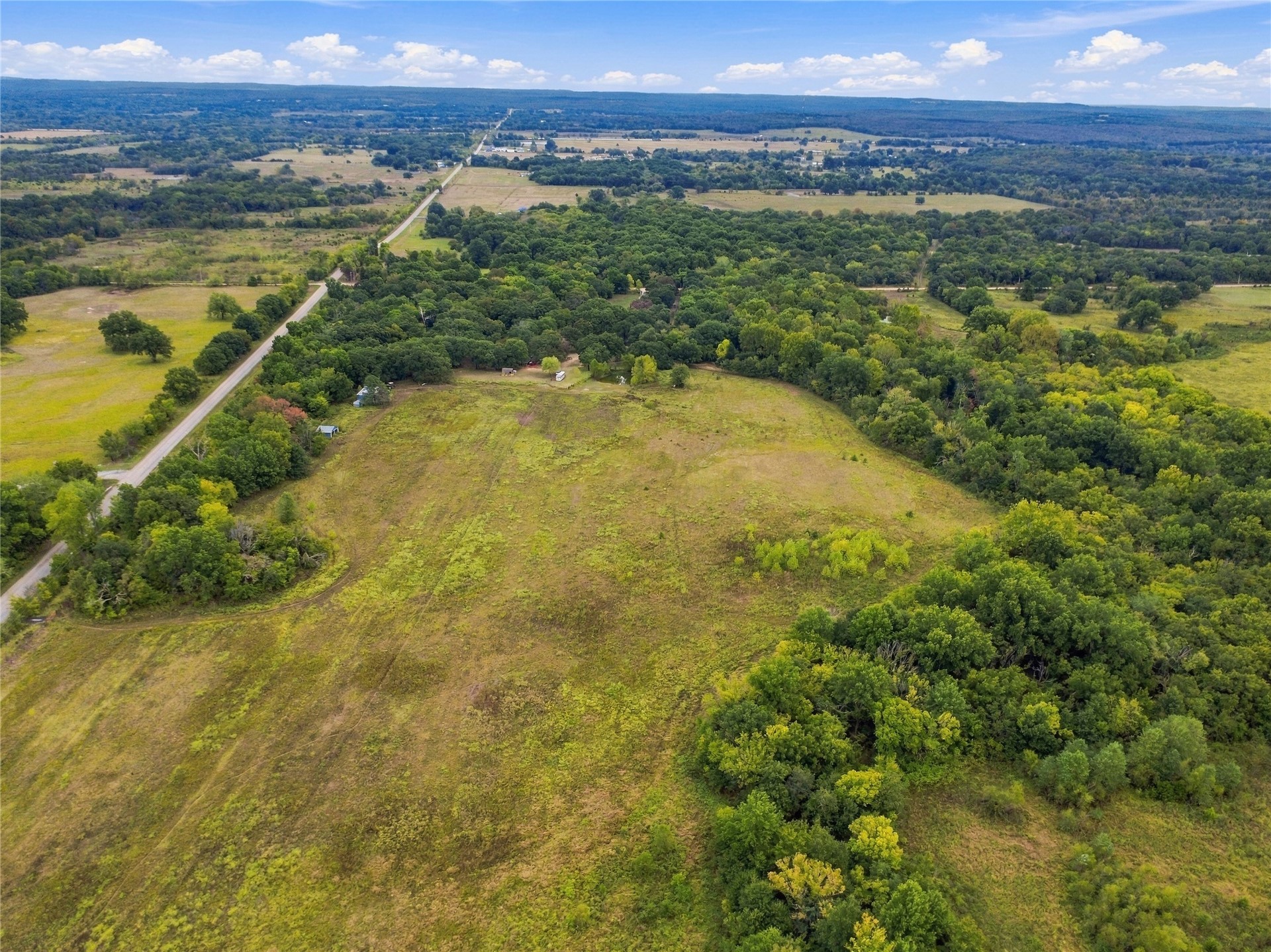 115027 N 3950 Road Weleetka OK 74880