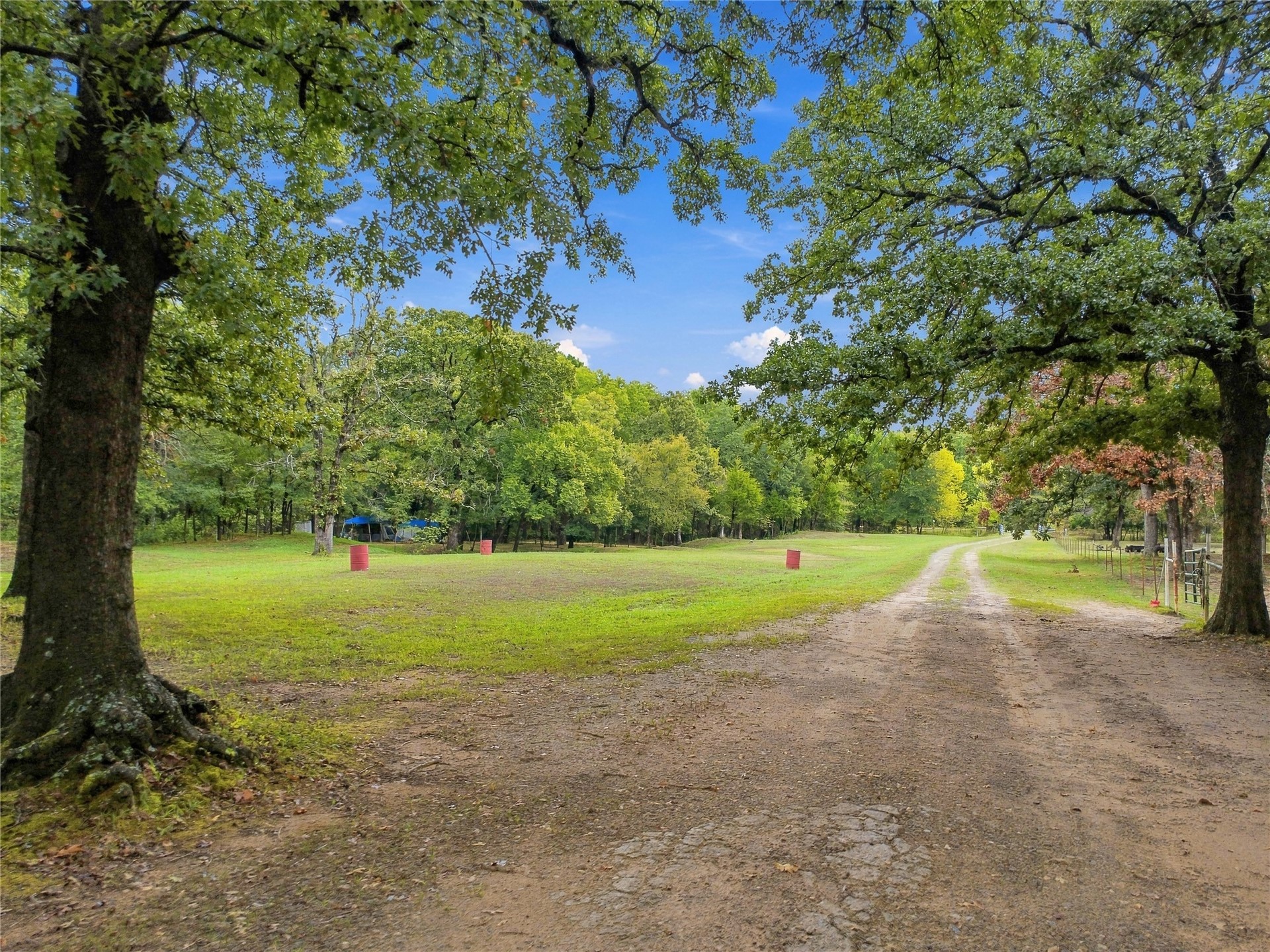 115027 N 3950 Road Weleetka OK 74880