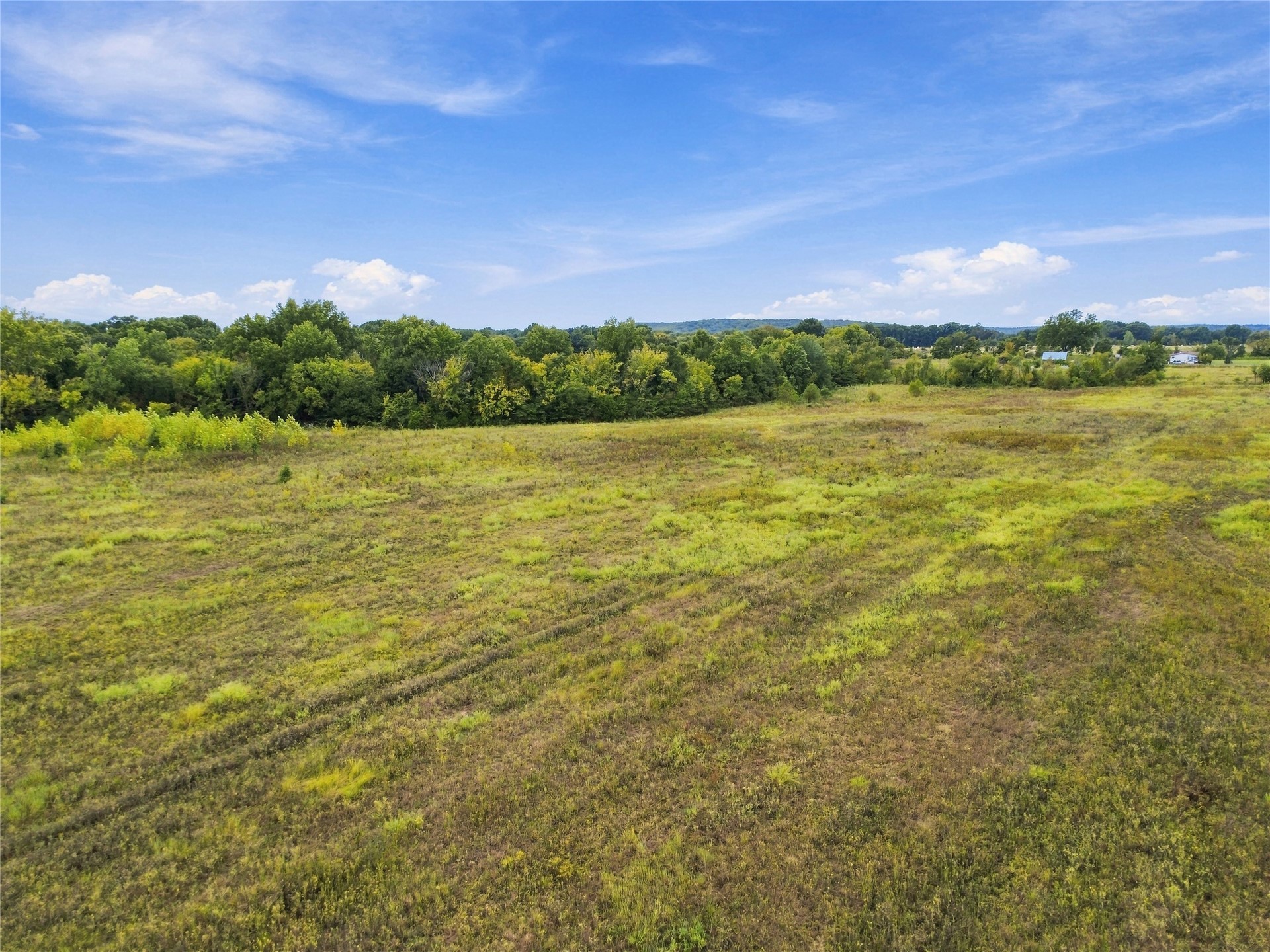 115027 N 3950 Road Weleetka OK 74880