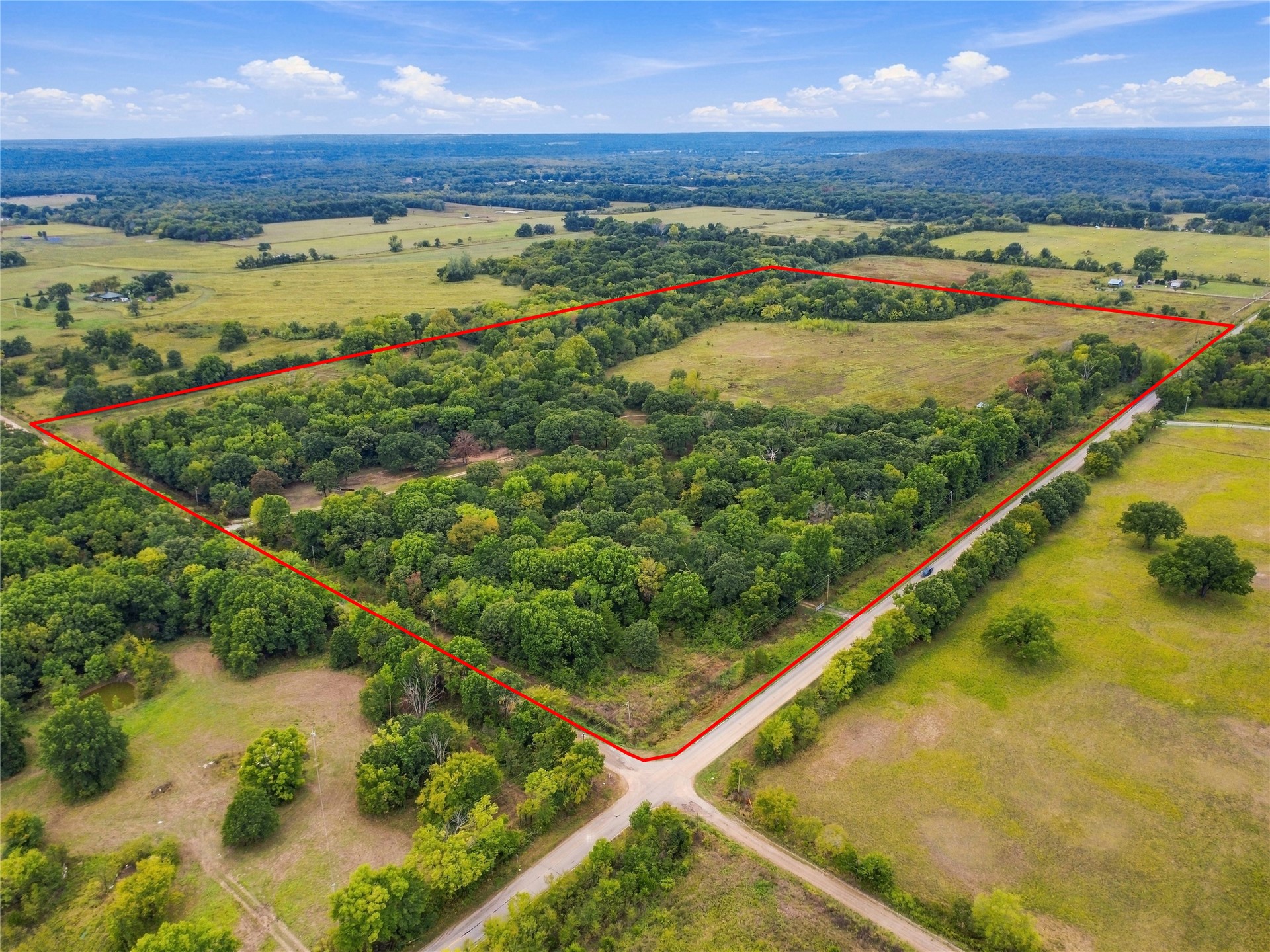 115027 N 3950 Road Weleetka OK 74880