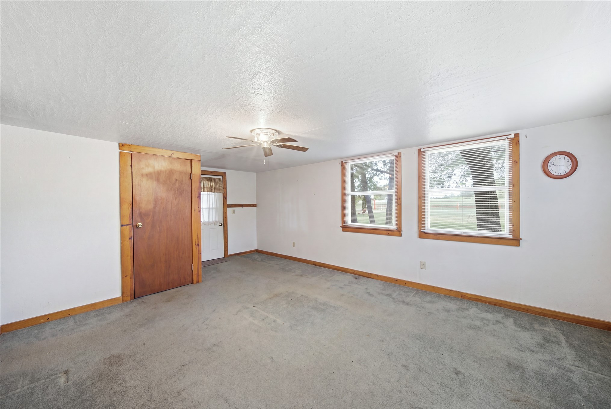 115027 N 3950 Road Weleetka OK 74880