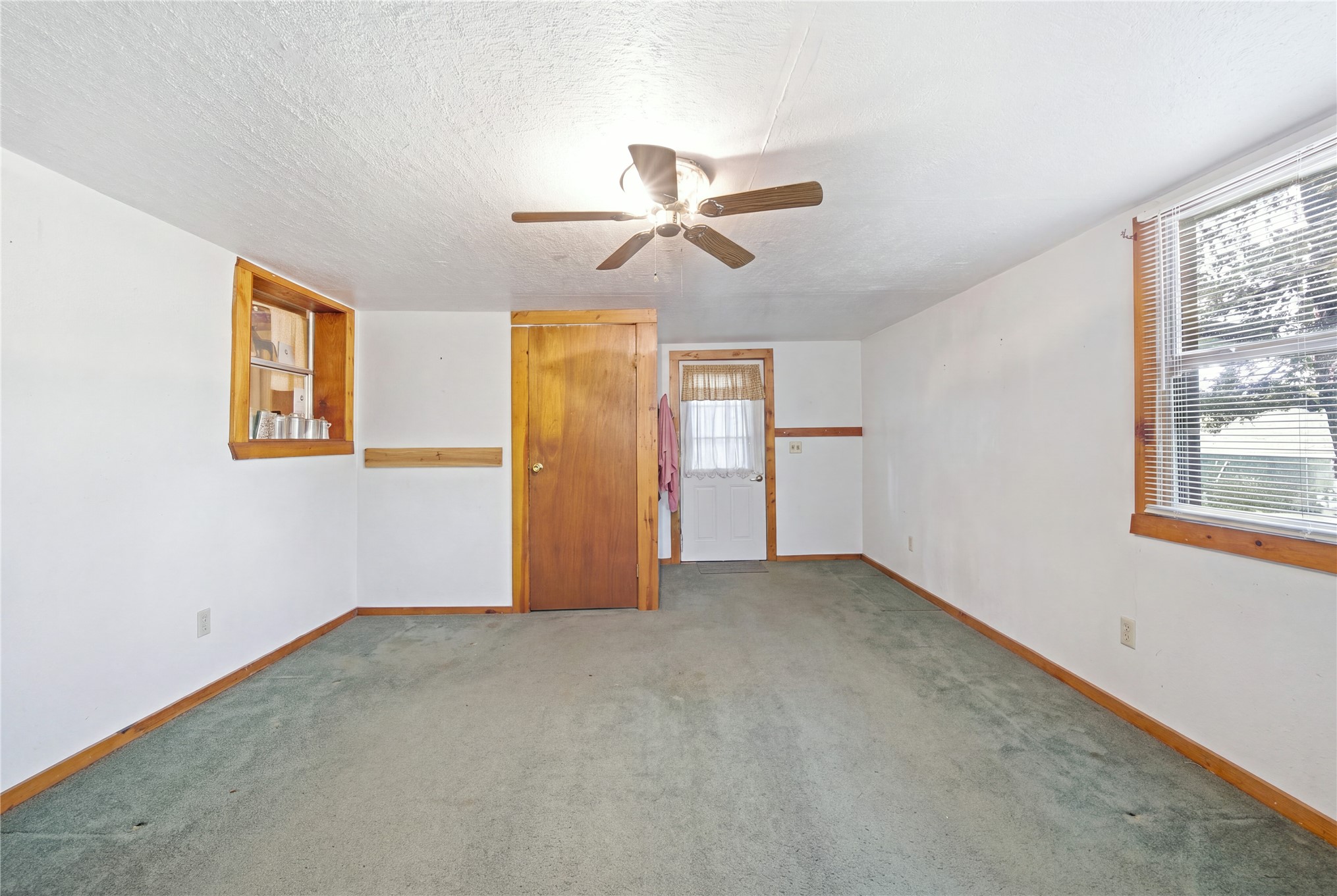 115027 N 3950 Road Weleetka OK 74880