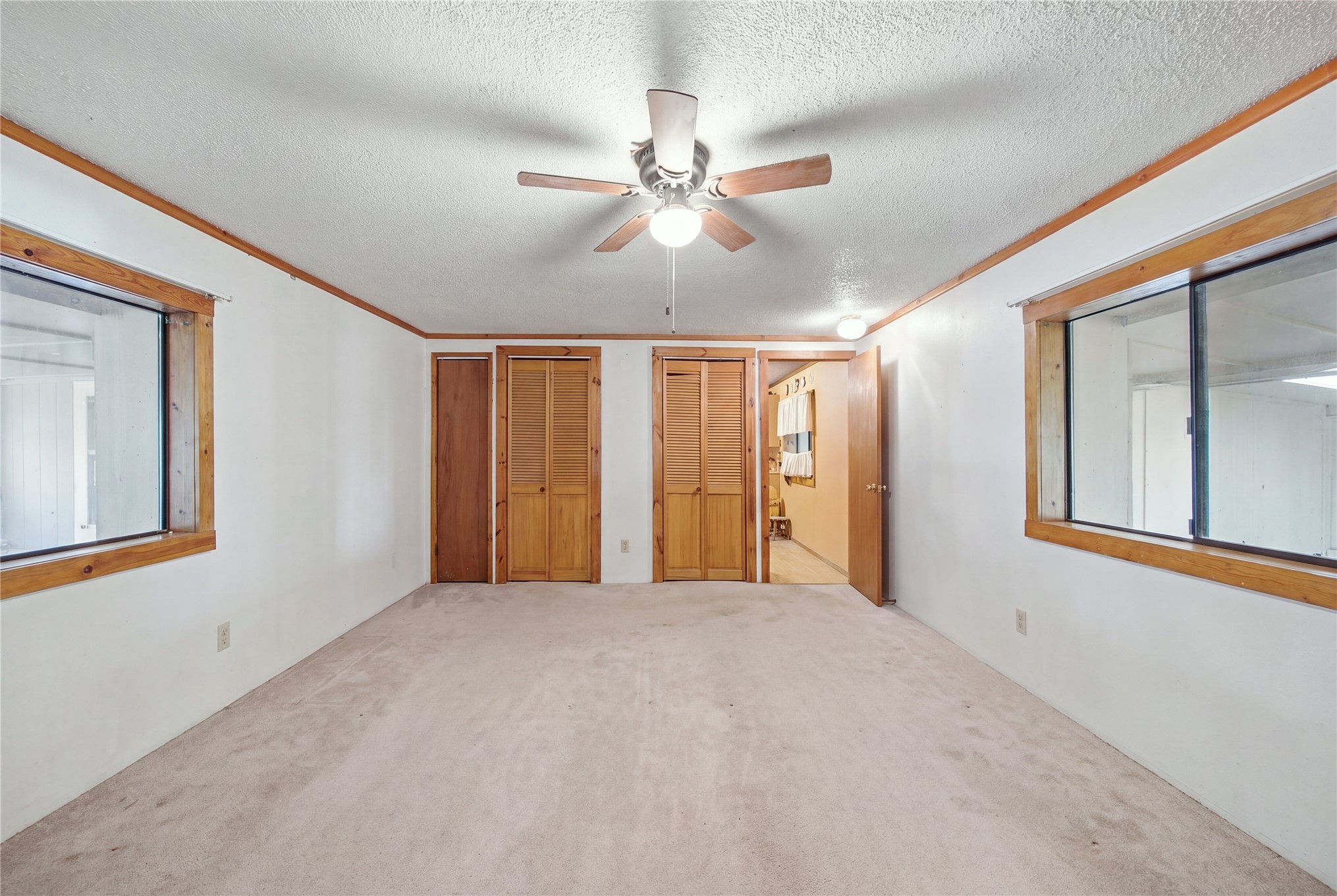 115027 N 3950 Road Weleetka OK 74880