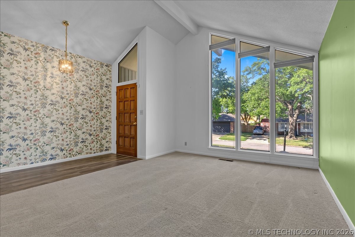 5847 S 67th Eastavenue Tulsa OK 74145