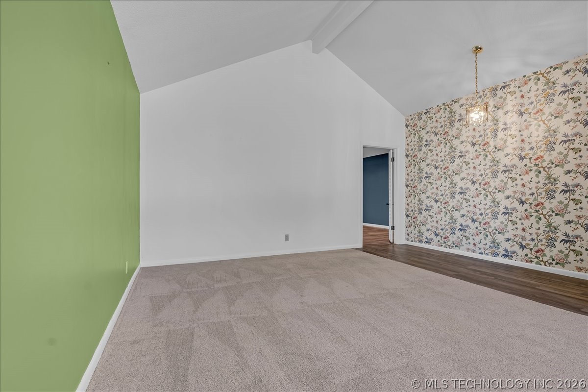 5847 S 67th Eastavenue Tulsa OK 74145