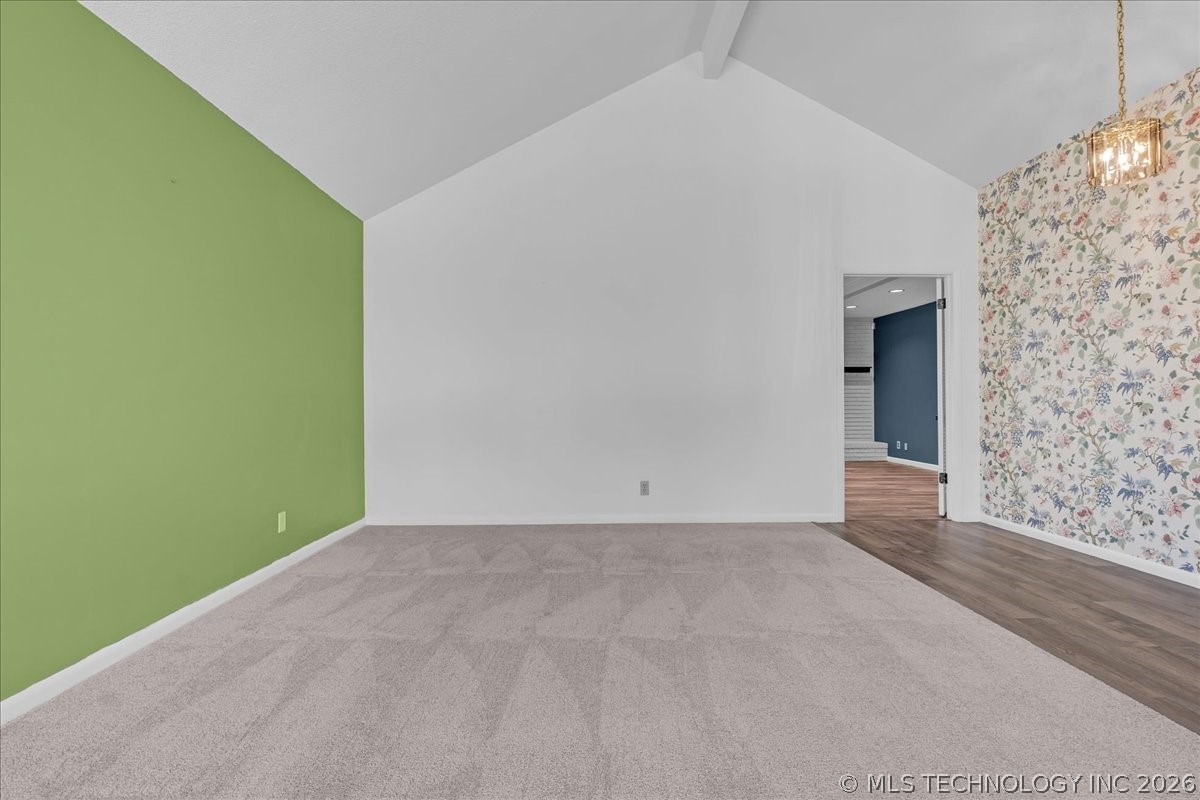 5847 S 67th Eastavenue Tulsa OK 74145