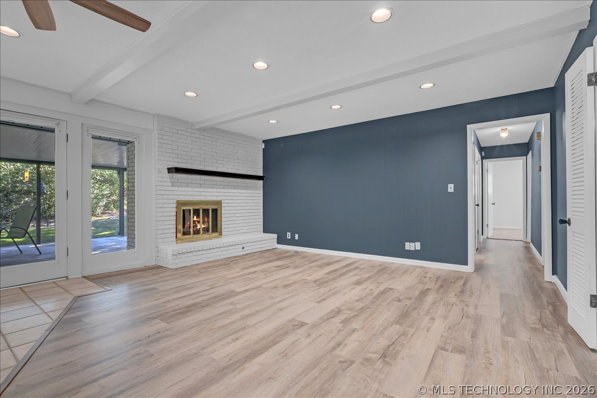 5847 S 67th Eastavenue Tulsa OK 74145