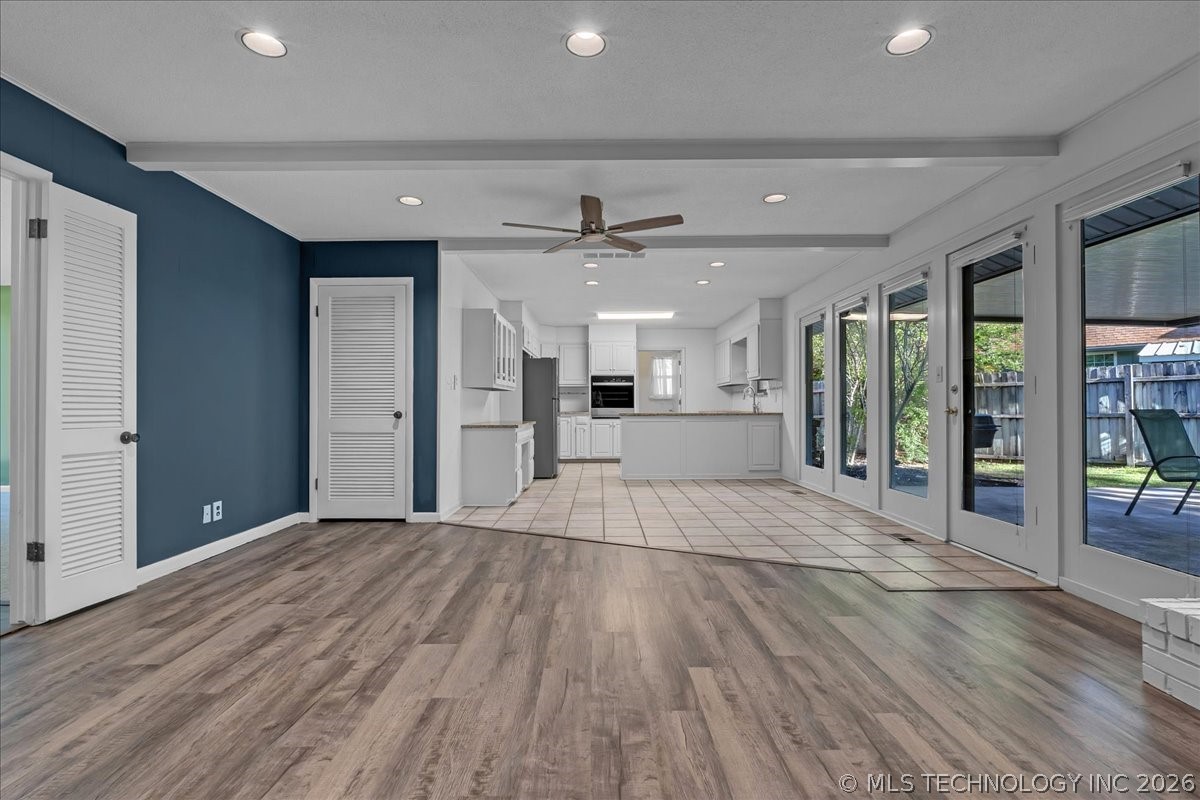 5847 S 67th Eastavenue Tulsa OK 74145