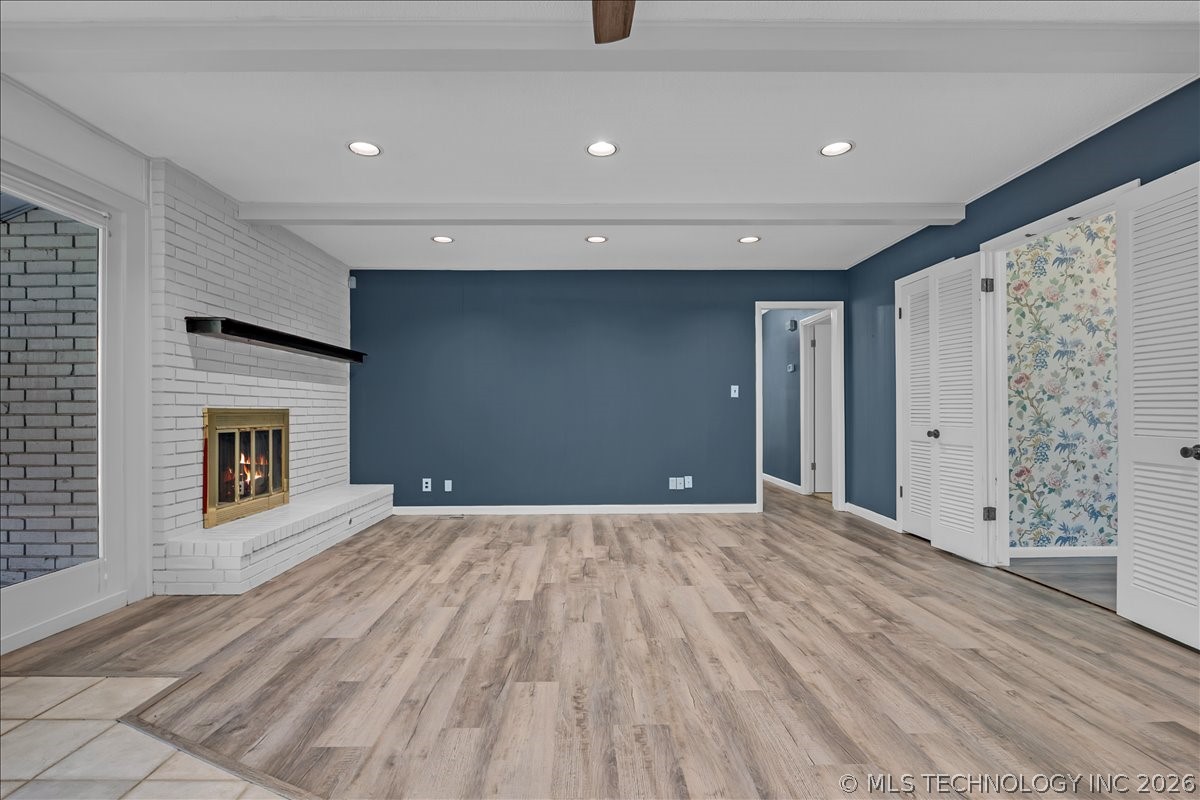 5847 S 67th Eastavenue Tulsa OK 74145