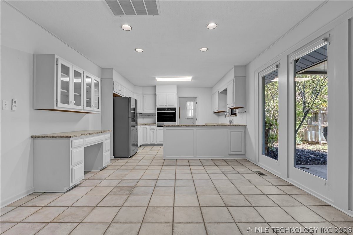 5847 S 67th Eastavenue Tulsa OK 74145