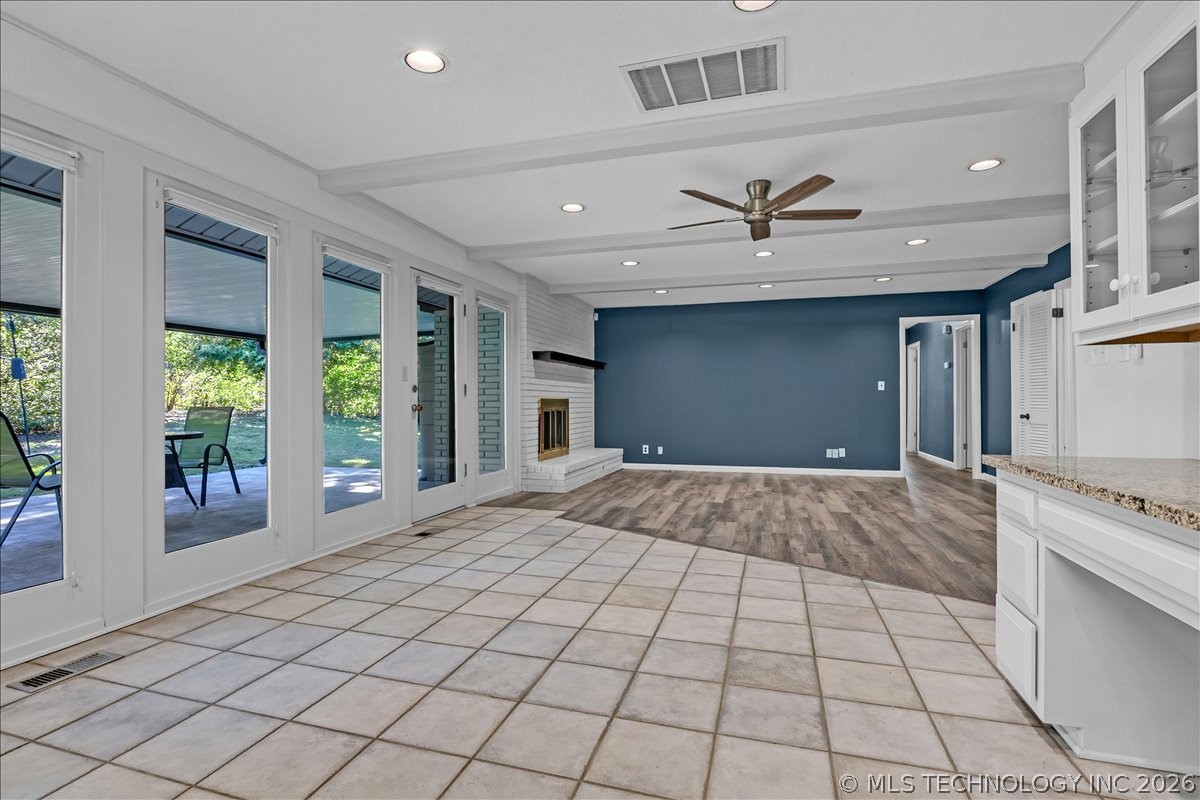 5847 S 67th Eastavenue Tulsa OK 74145