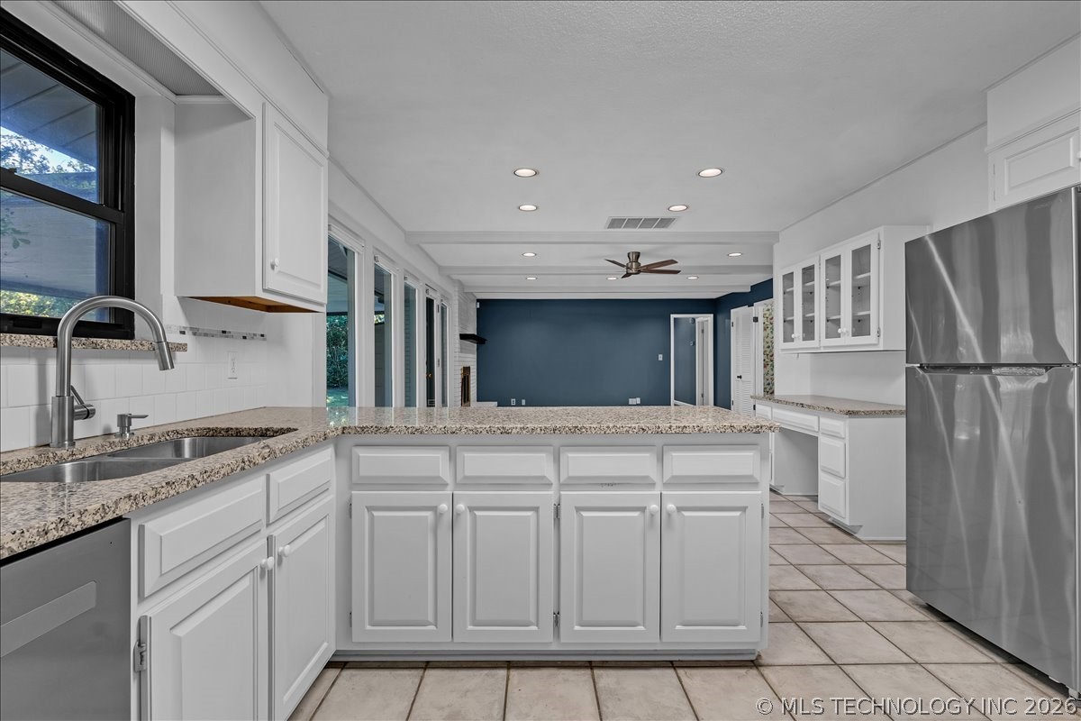 5847 S 67th Eastavenue Tulsa OK 74145