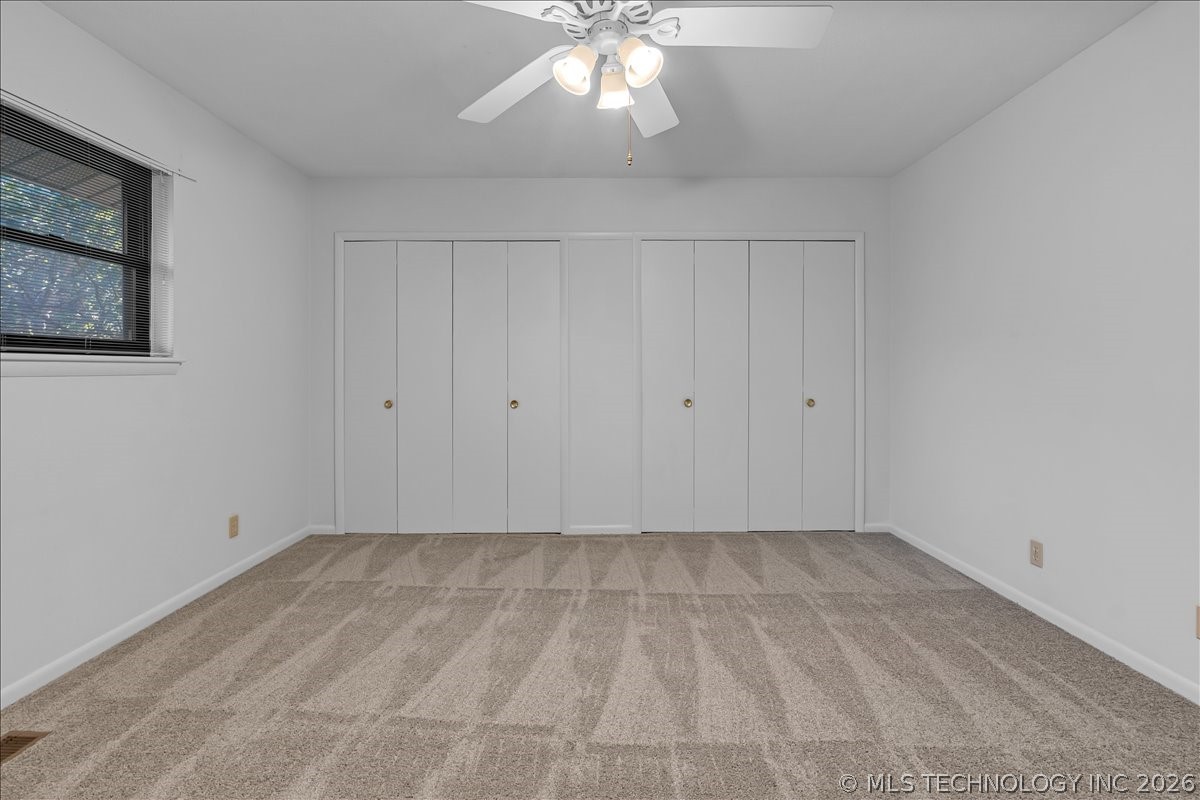 5847 S 67th Eastavenue Tulsa OK 74145