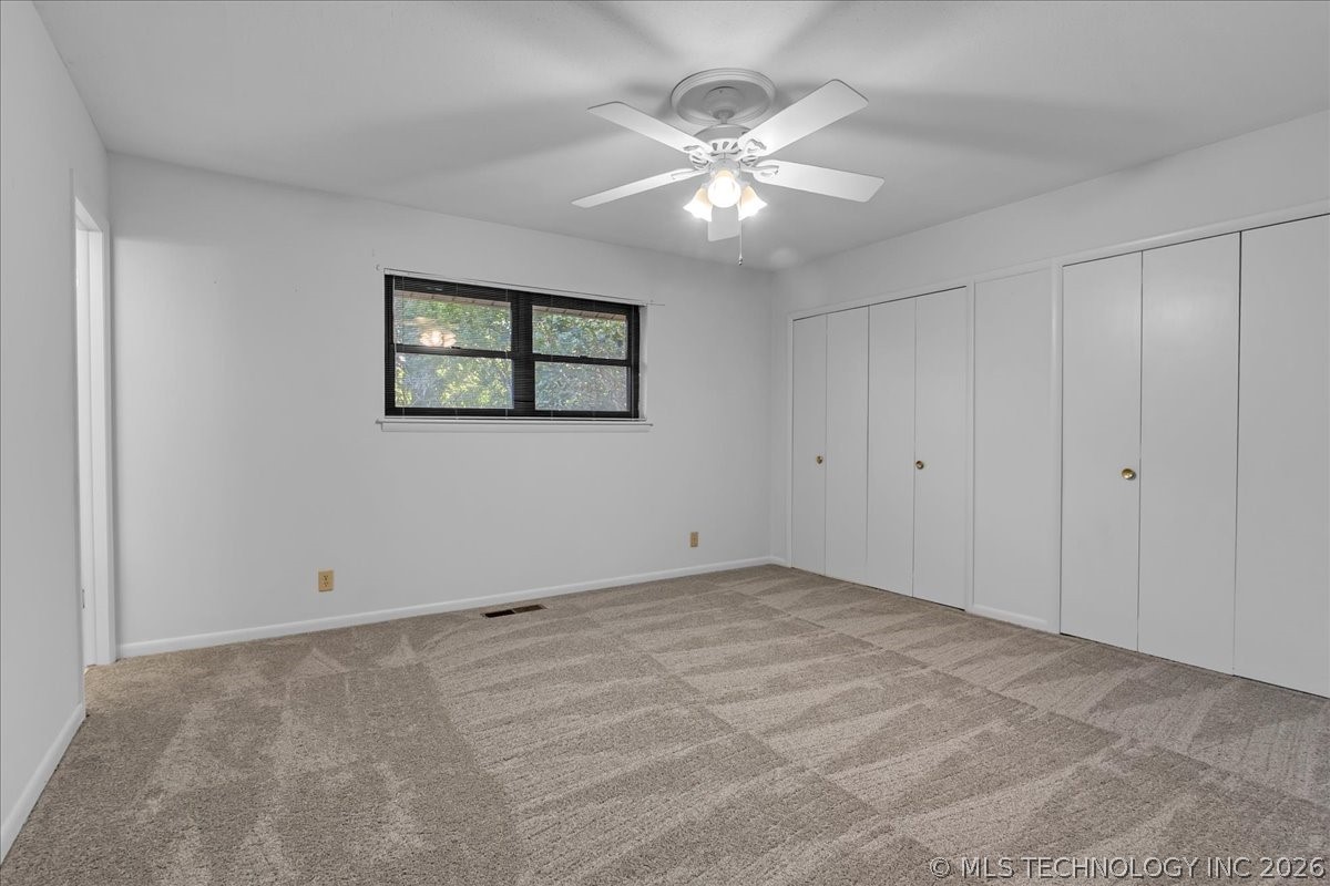 5847 S 67th Eastavenue Tulsa OK 74145