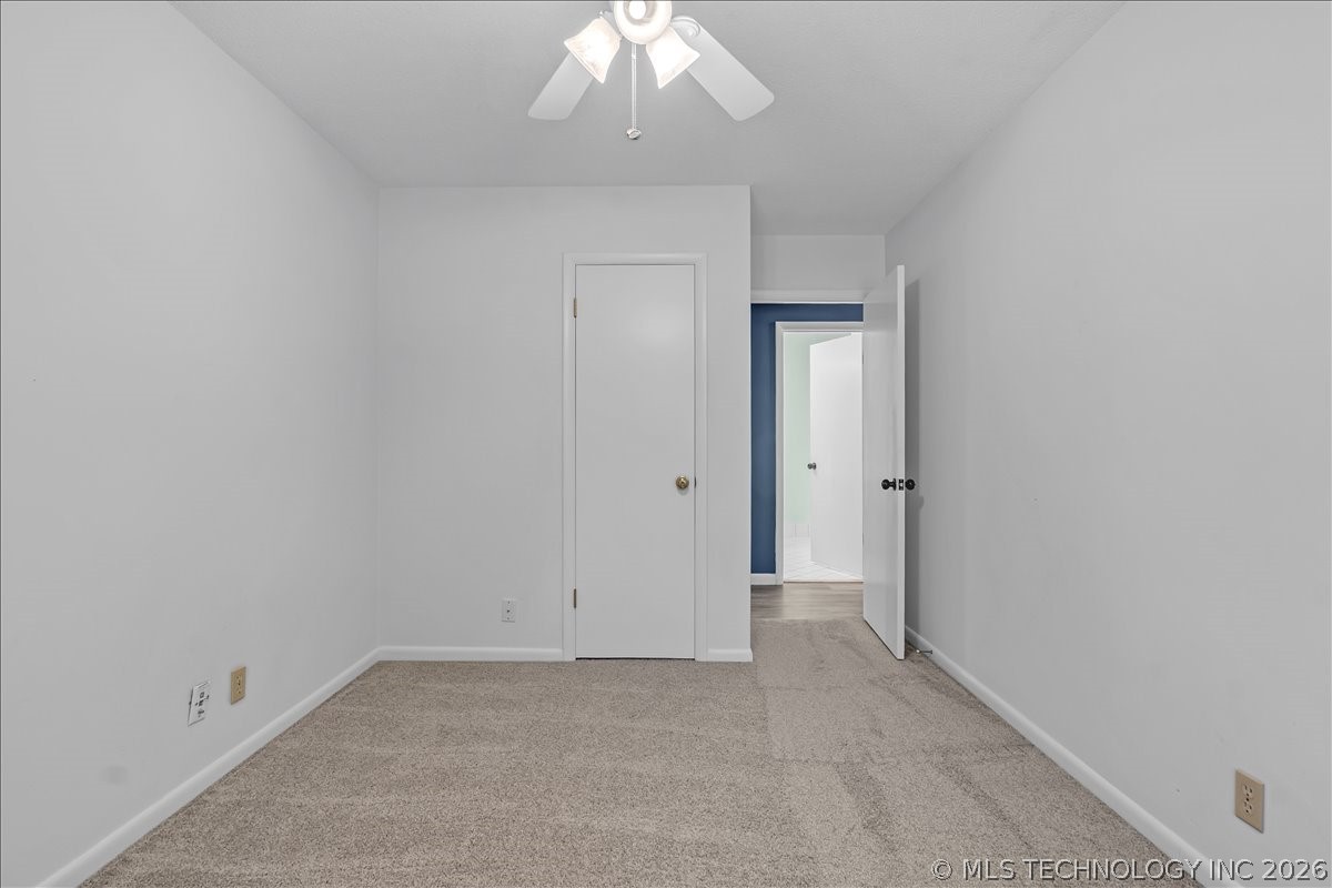 5847 S 67th Eastavenue Tulsa OK 74145