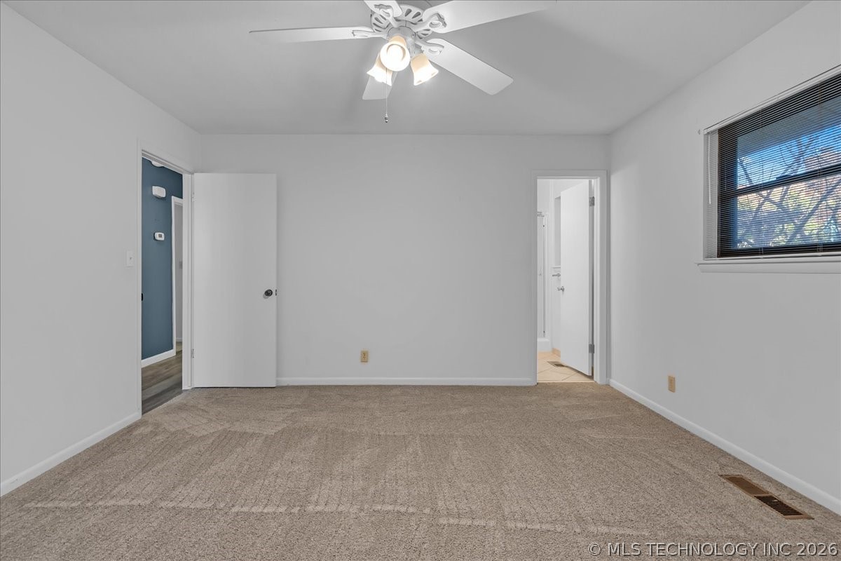 5847 S 67th Eastavenue Tulsa OK 74145
