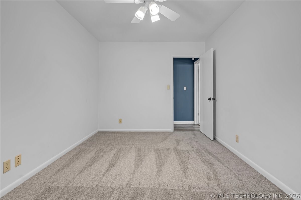 5847 S 67th Eastavenue Tulsa OK 74145